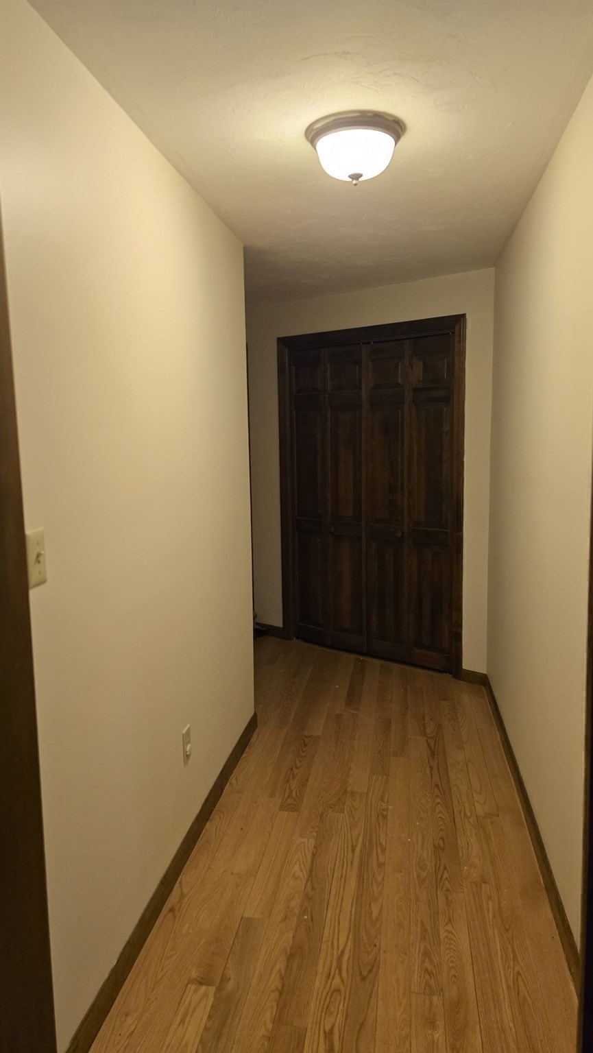 64 Village St, Millis, MA 02054 - Image 13