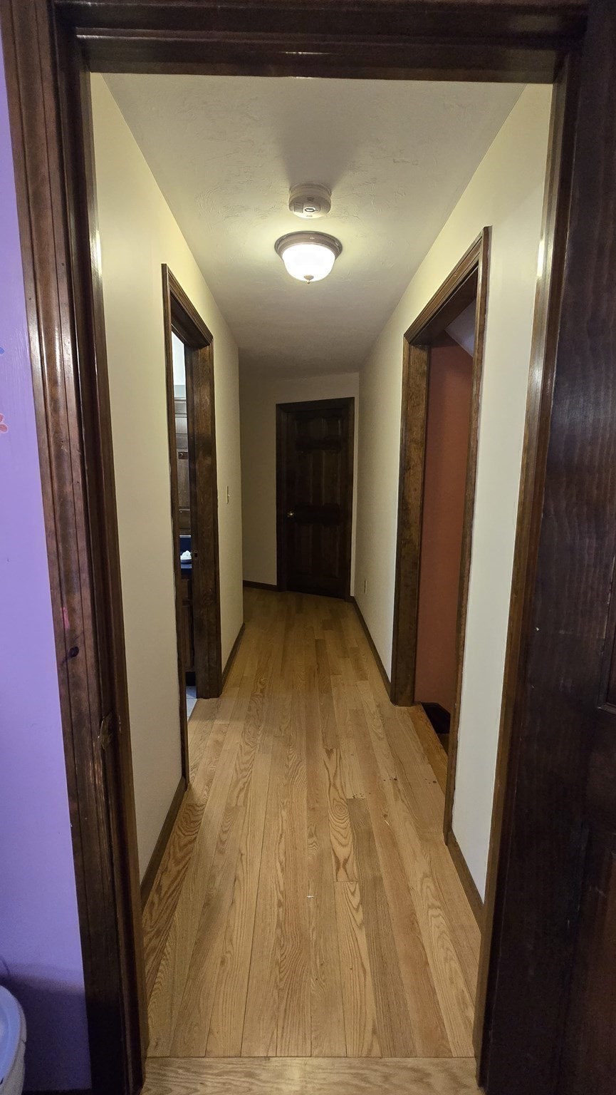 64 Village St, Millis, MA 02054 - Image 14