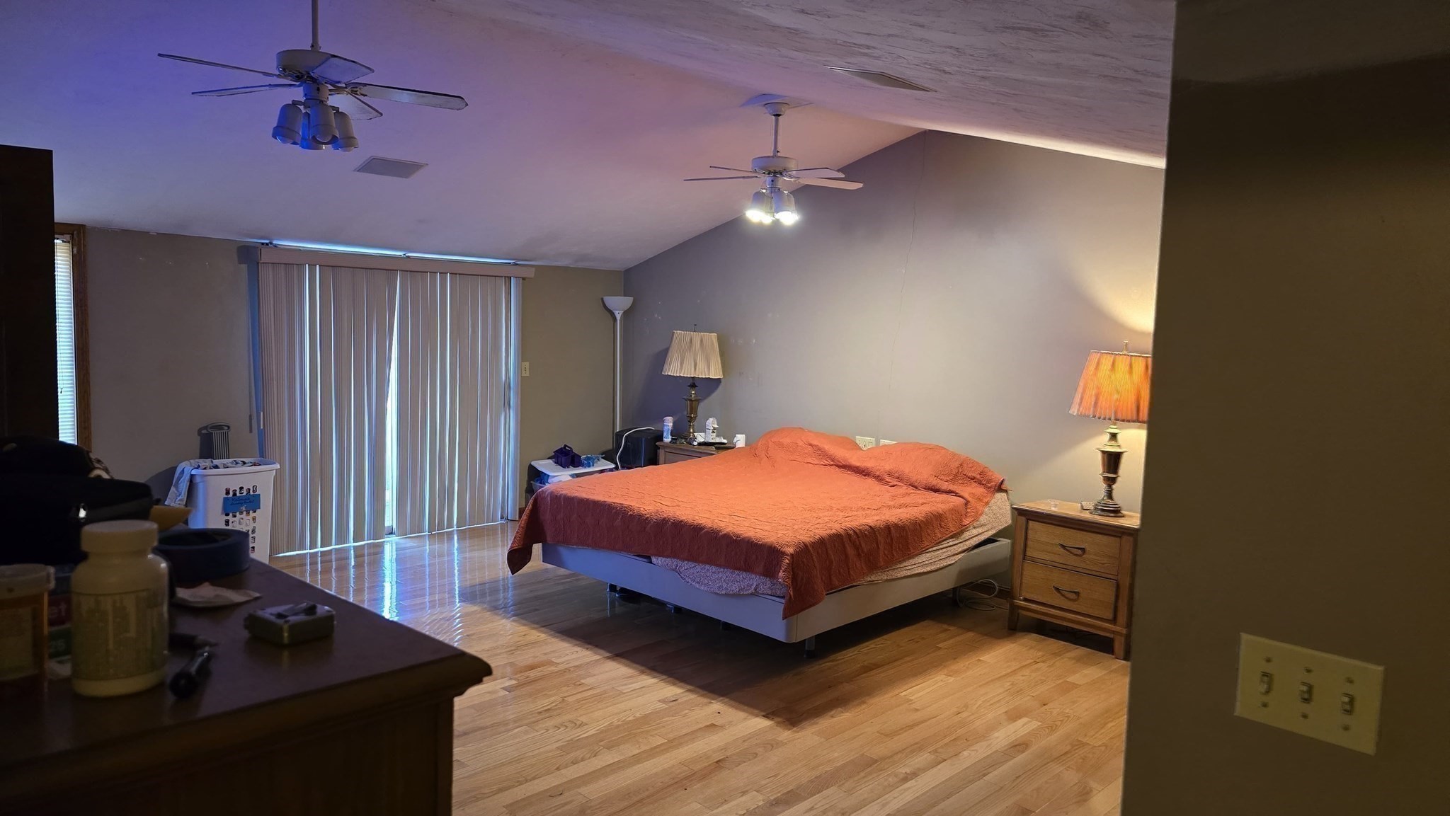 64 Village St, Millis, MA 02054 - Image 15