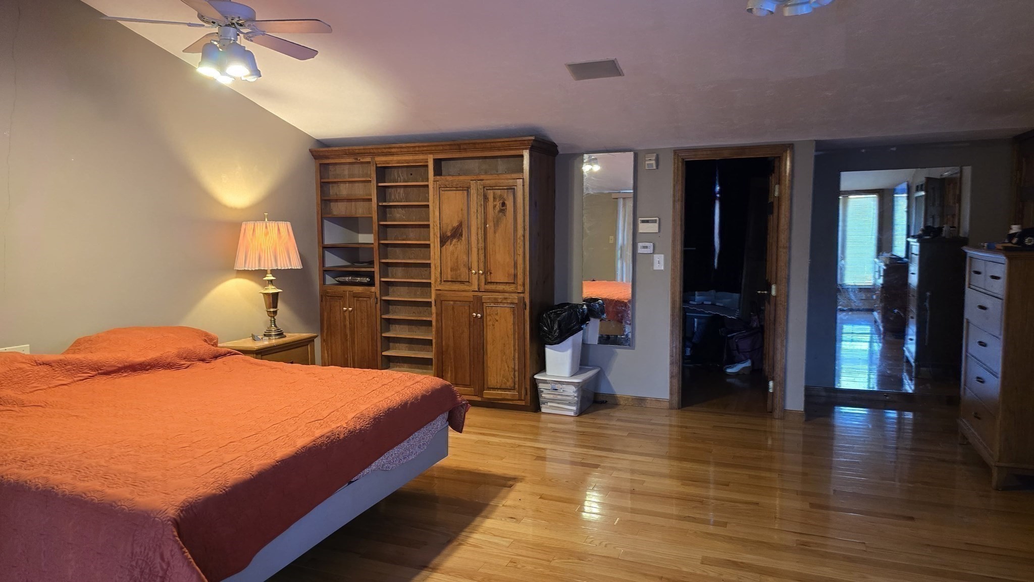 64 Village St, Millis, MA 02054 - Image 16