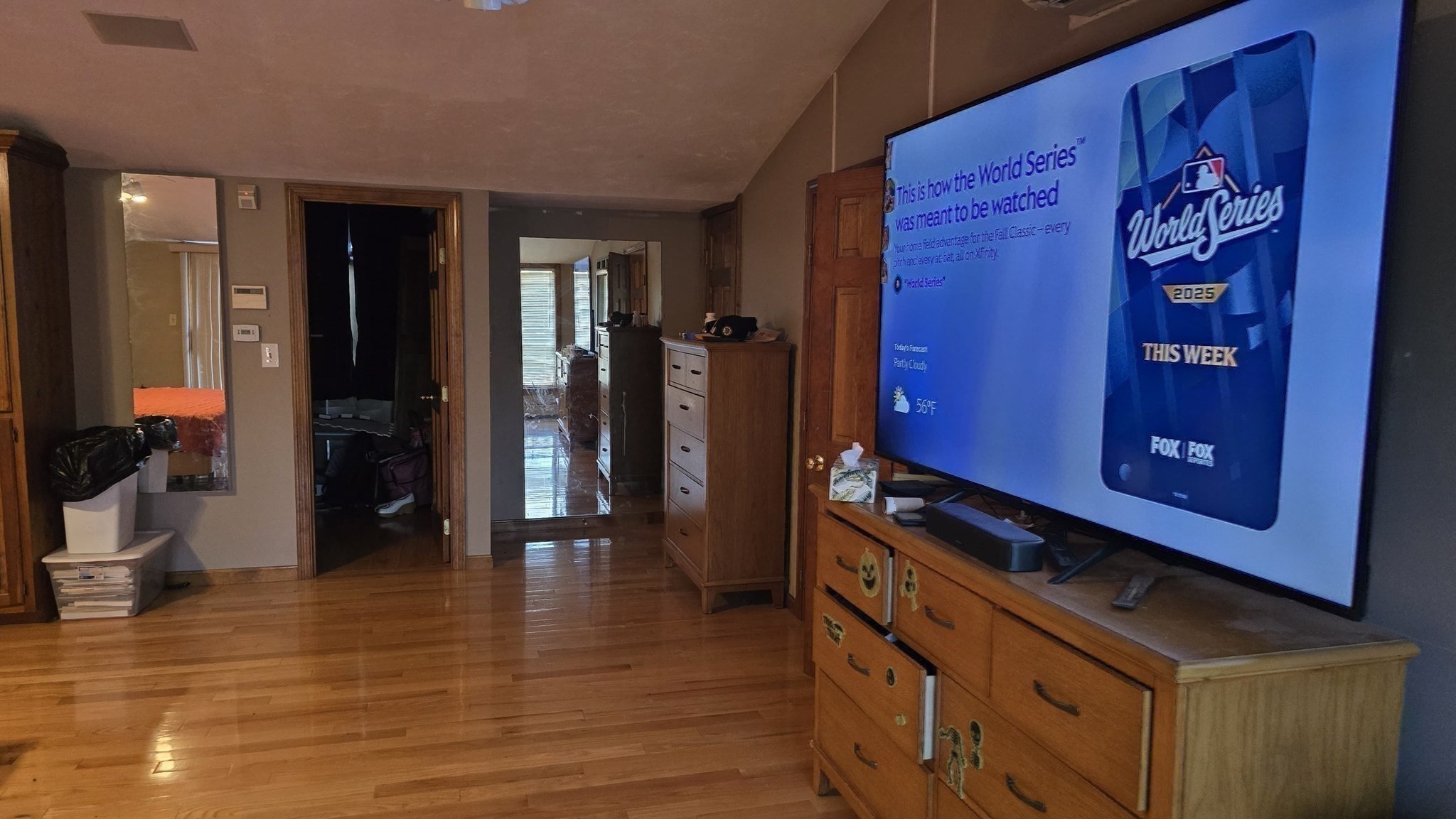 64 Village St, Millis, MA 02054 - Image 17