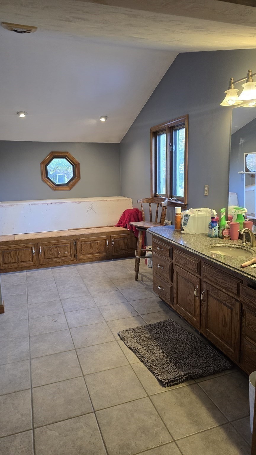 64 Village St, Millis, MA 02054 - Image 18