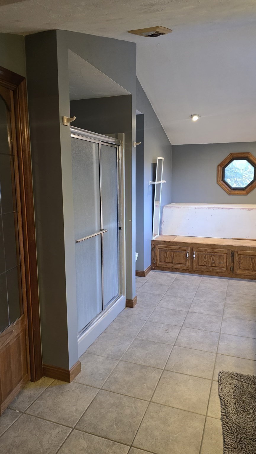 64 Village St, Millis, MA 02054 - Image 19