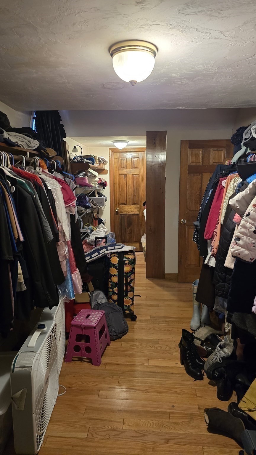 64 Village St, Millis, MA 02054 - Image 20