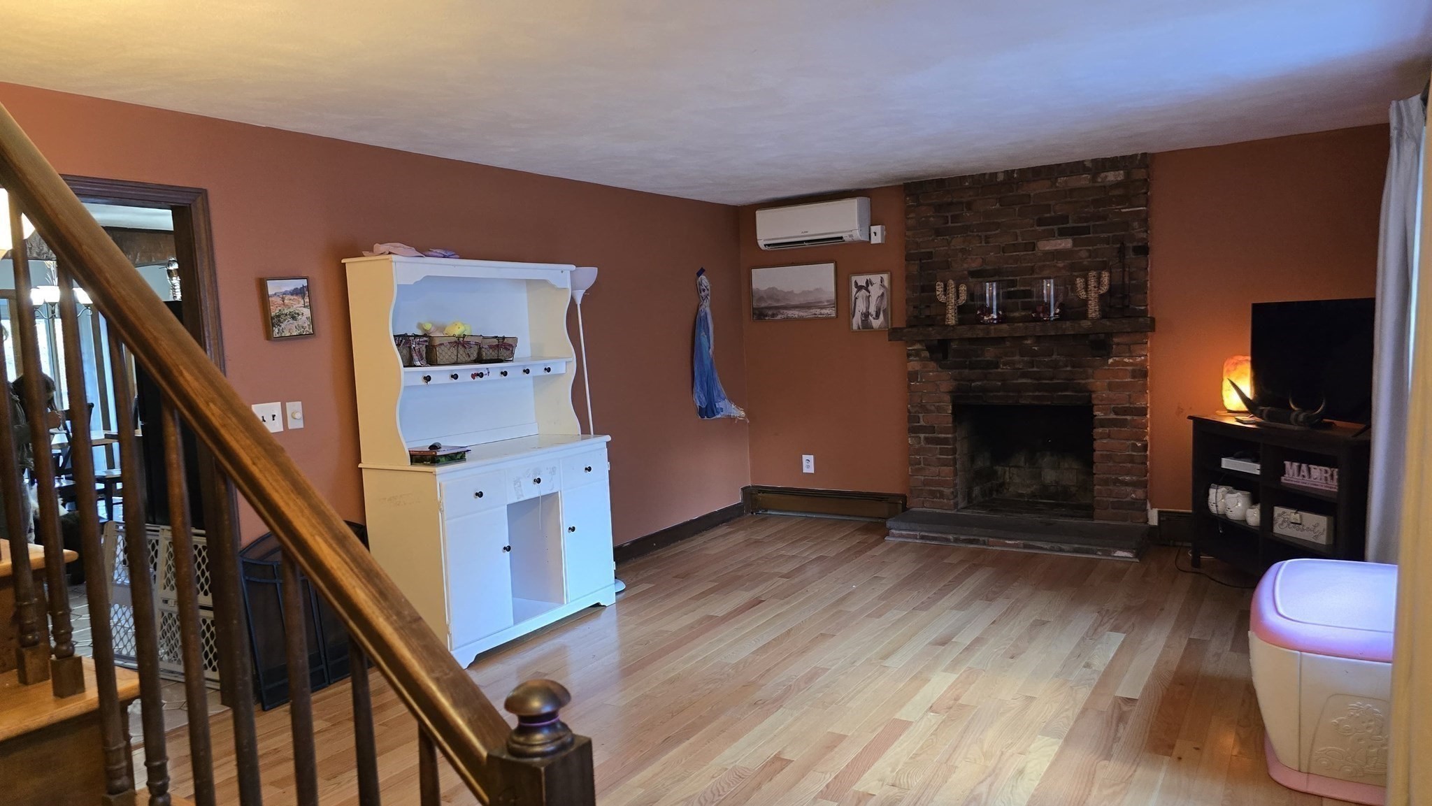 64 Village St, Millis, MA 02054 - Image 3