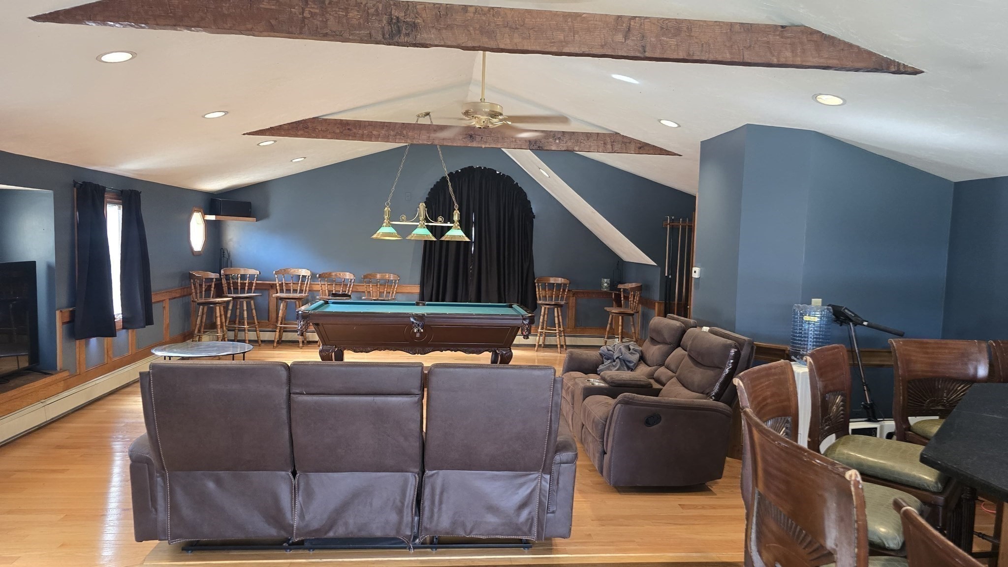 64 Village St, Millis, MA 02054 - Image 21