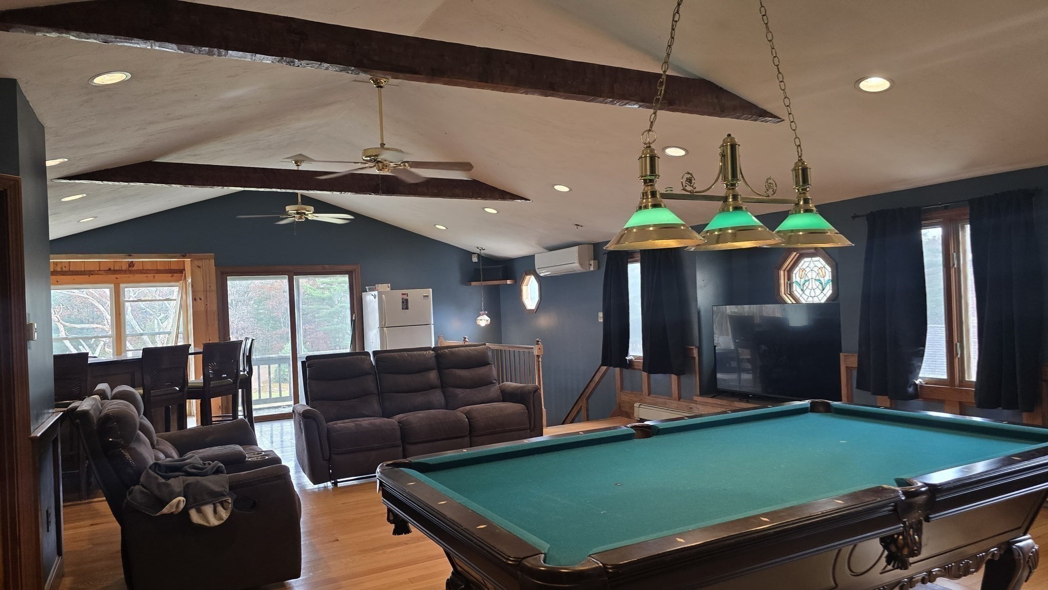 64 Village St, Millis, MA 02054 - Image 22