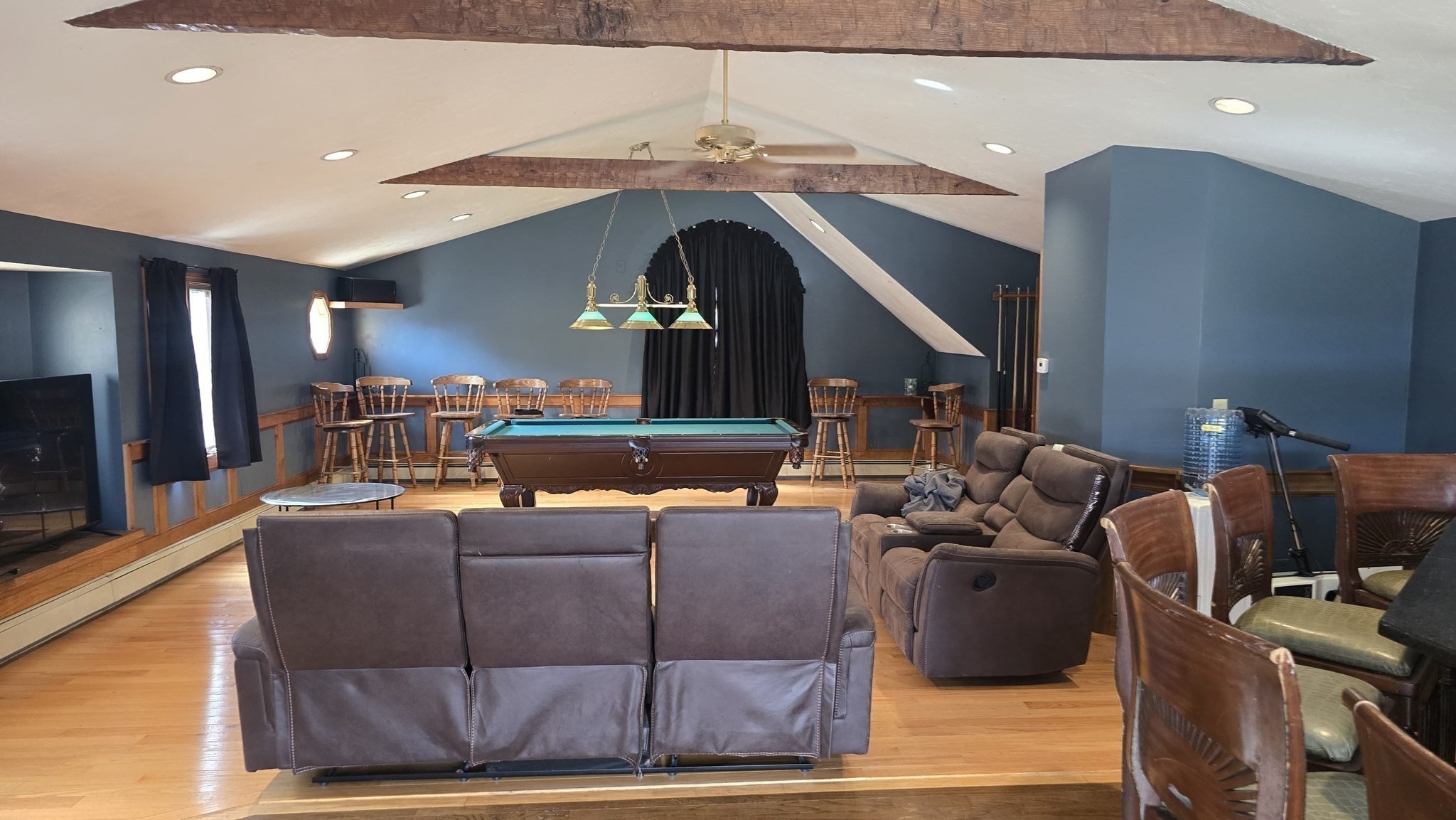 64 Village St, Millis, MA 02054 - Image 23