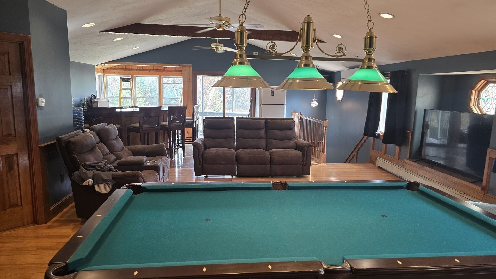 64 Village St, Millis, MA 02054 - Image 24