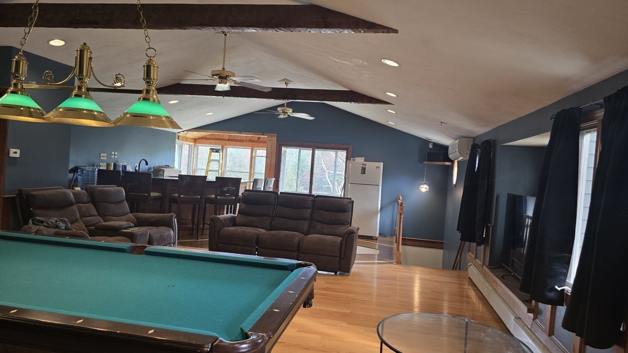 64 Village St, Millis, MA 02054 - Image 25