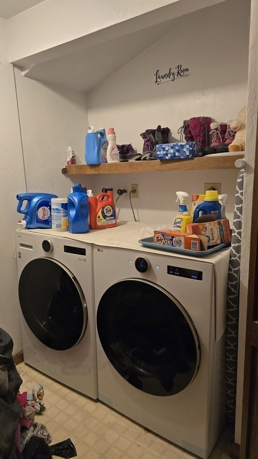 64 Village St, Millis, MA 02054 - Image 26