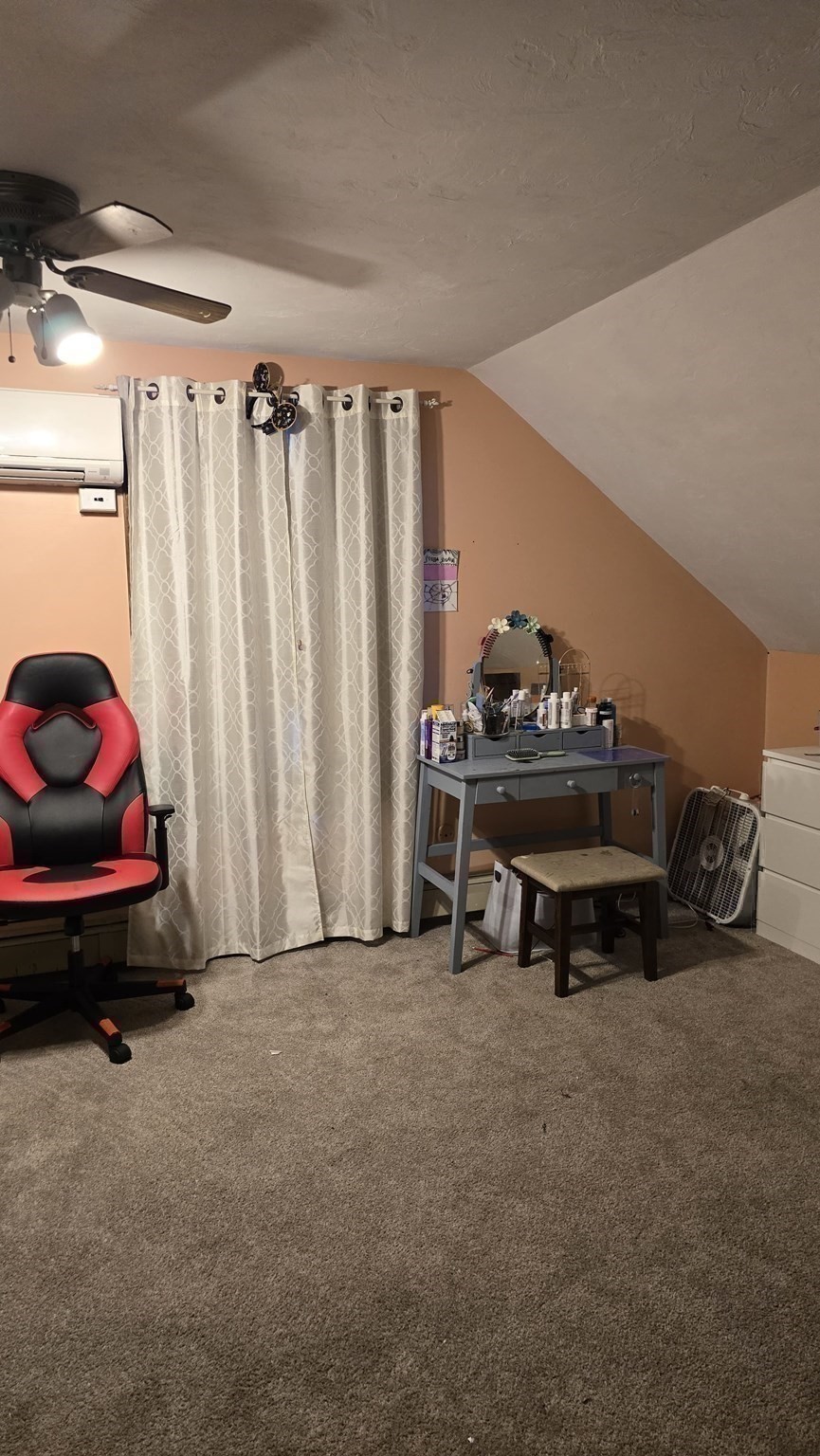 64 Village St, Millis, MA 02054 - Image 29