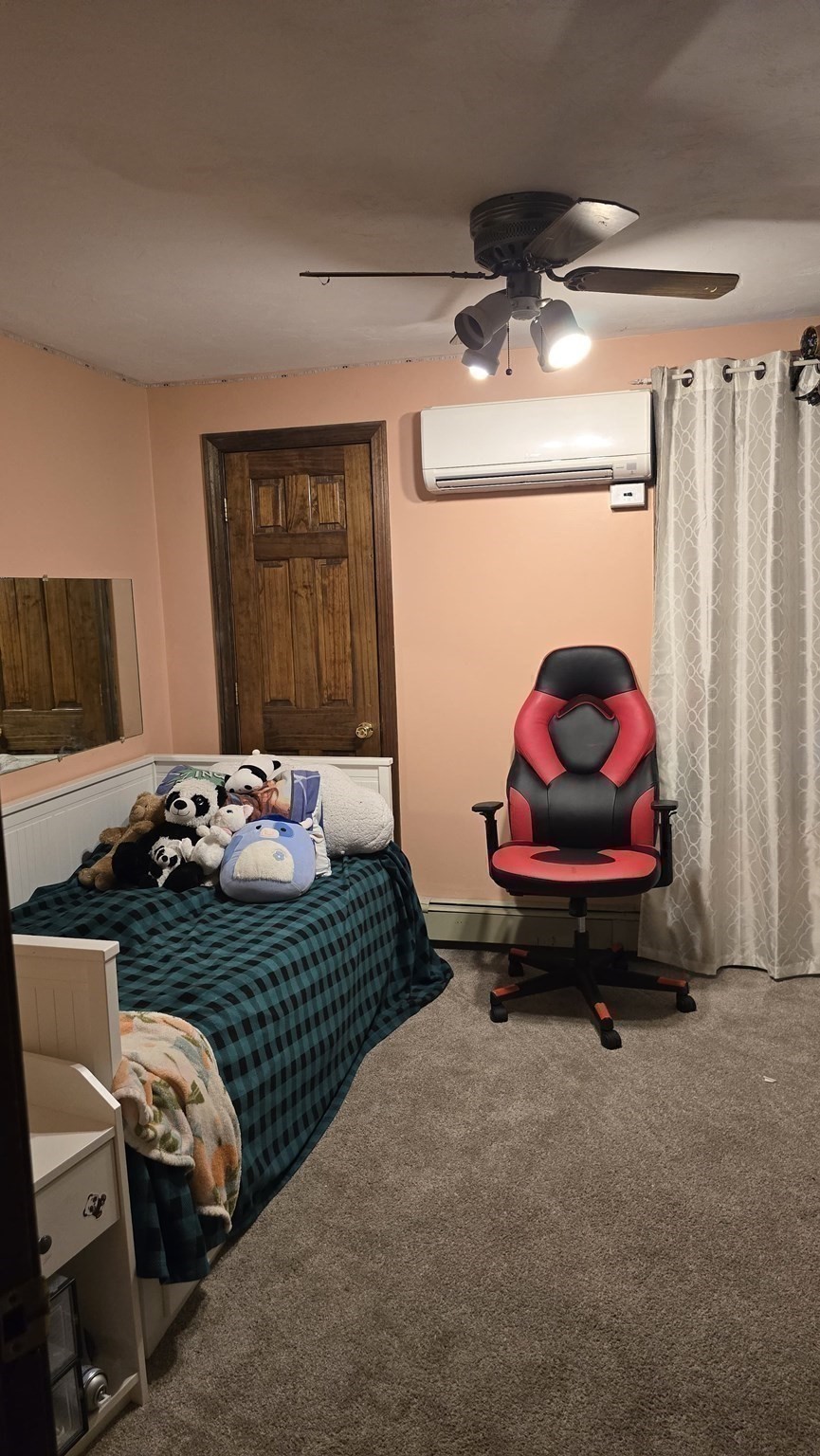 64 Village St, Millis, MA 02054 - Image 30