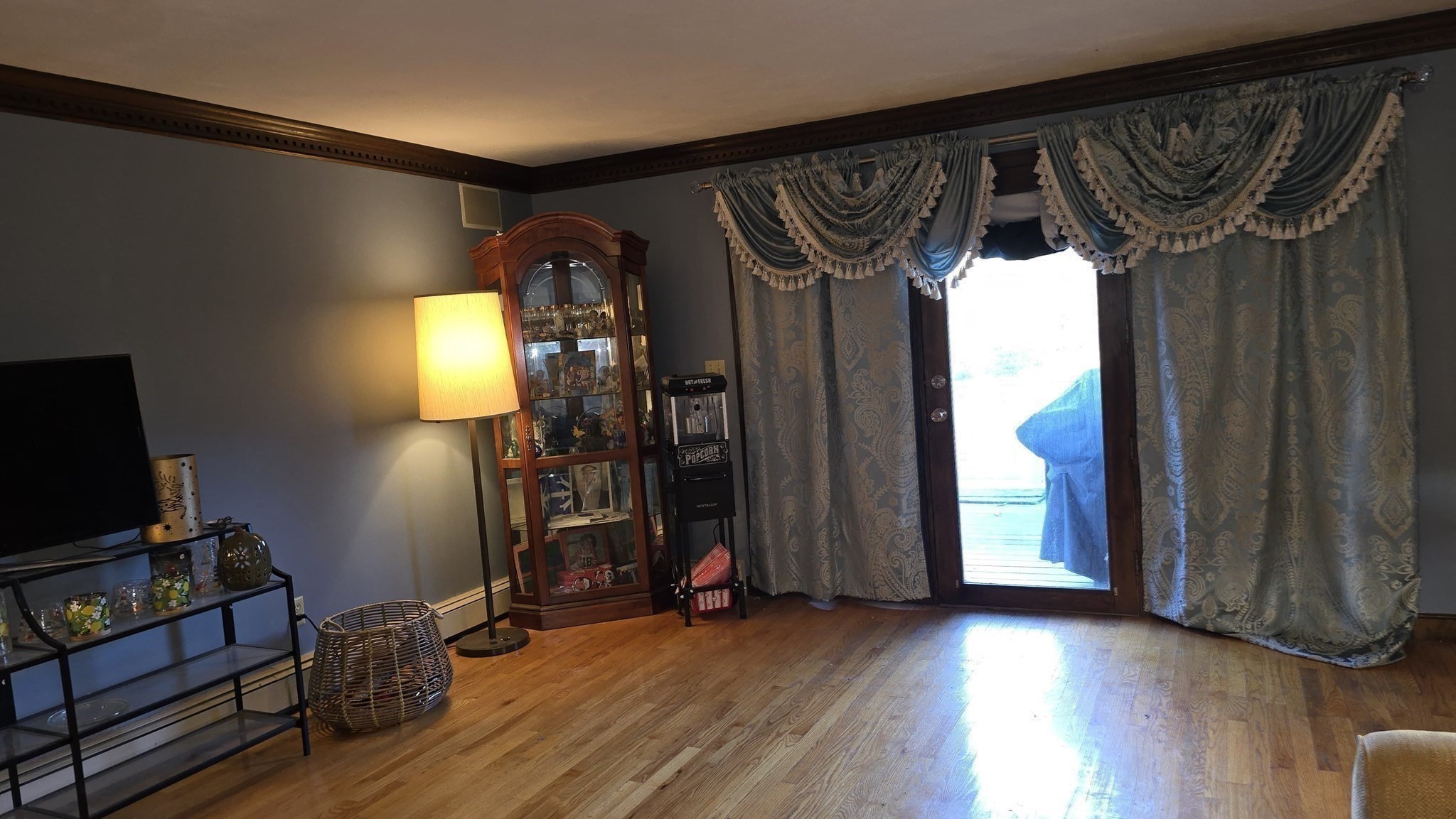 64 Village St, Millis, MA 02054 - Image 4