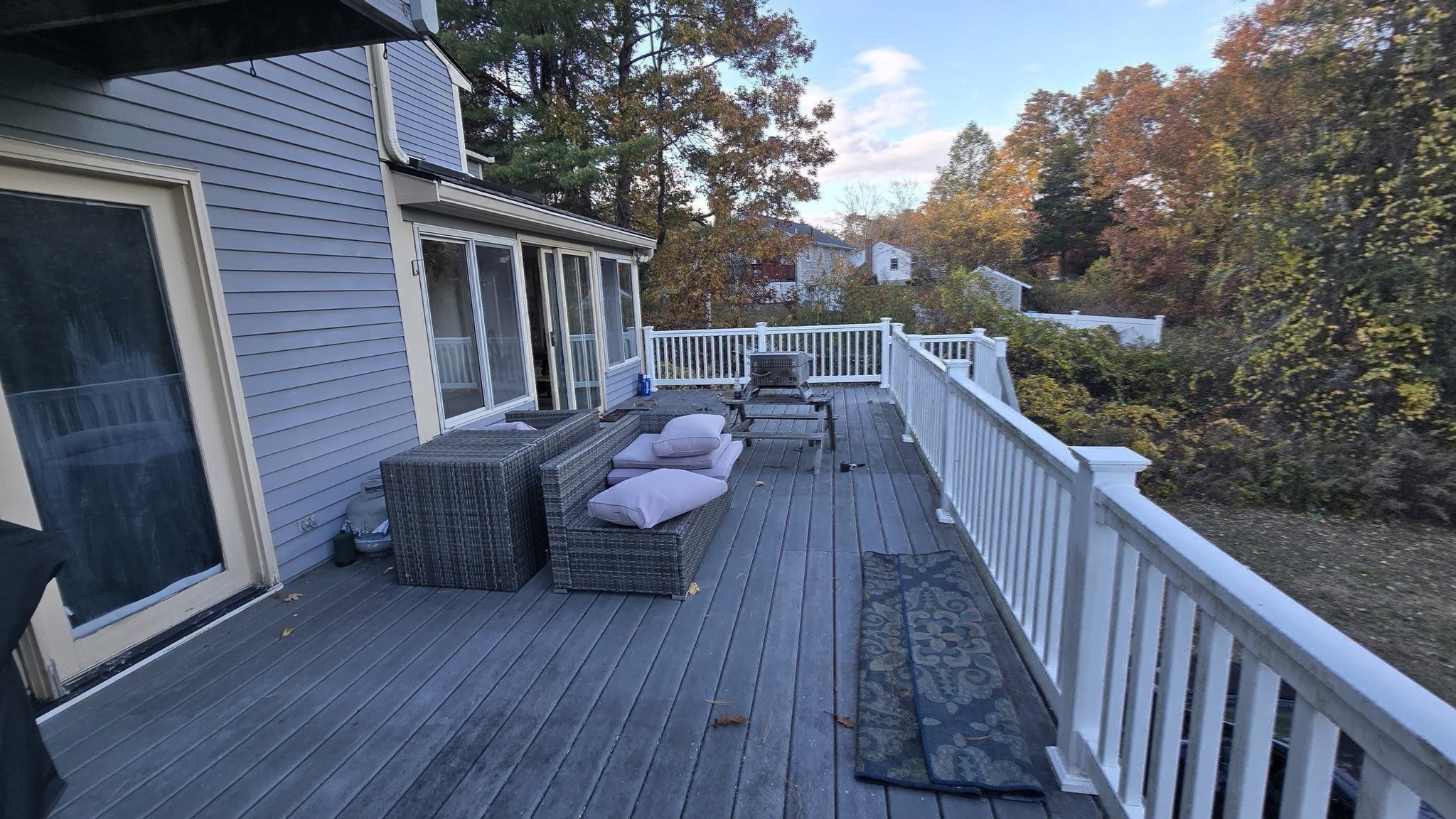 64 Village St, Millis, MA 02054 - Image 31