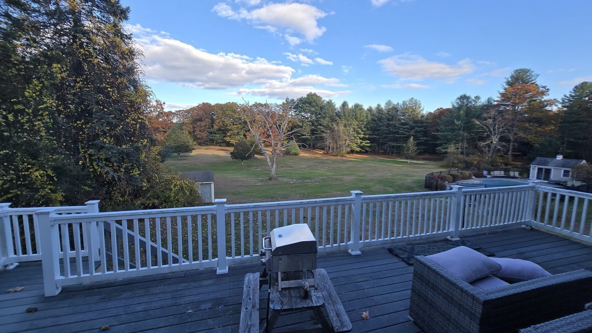 64 Village St, Millis, MA 02054 - Image 32