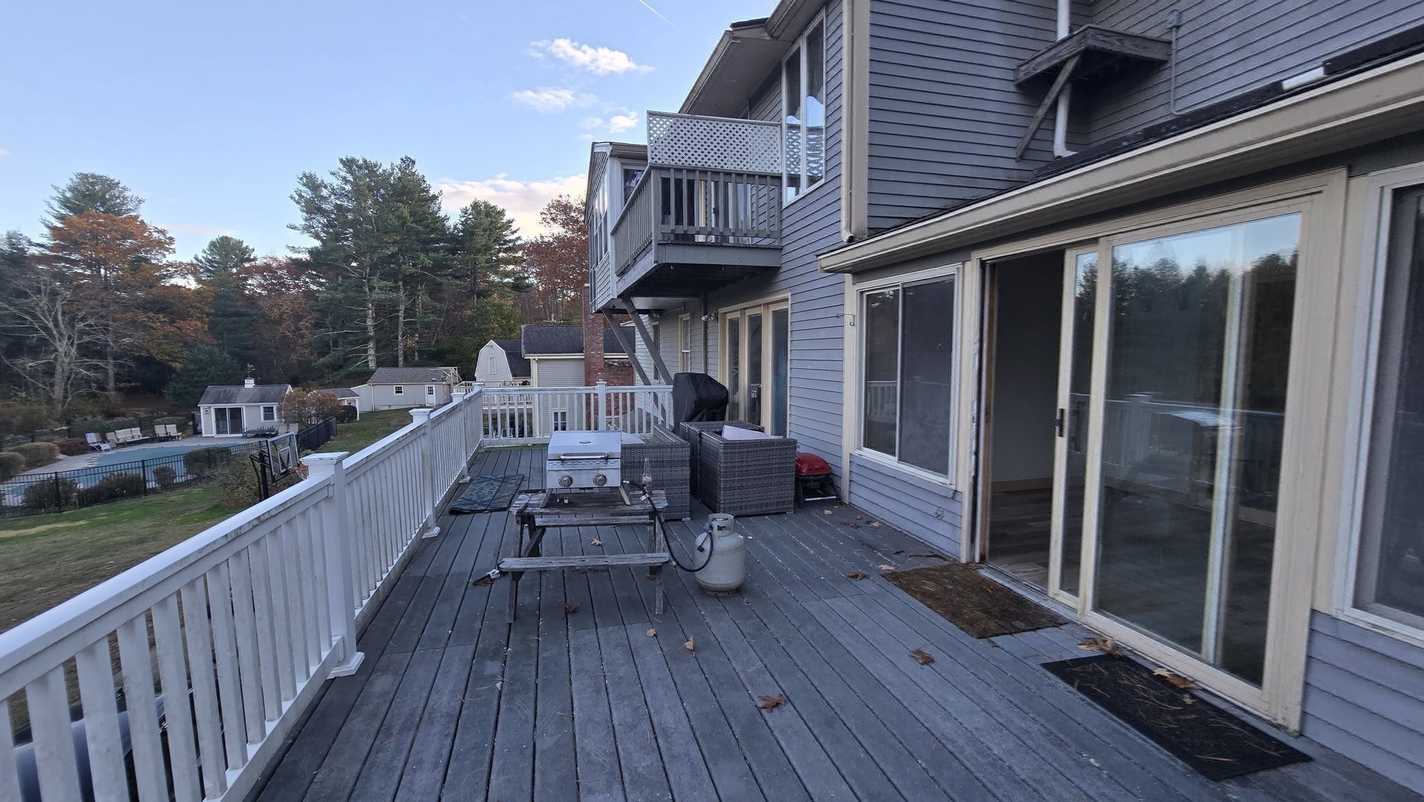 64 Village St, Millis, MA 02054 - Image 33