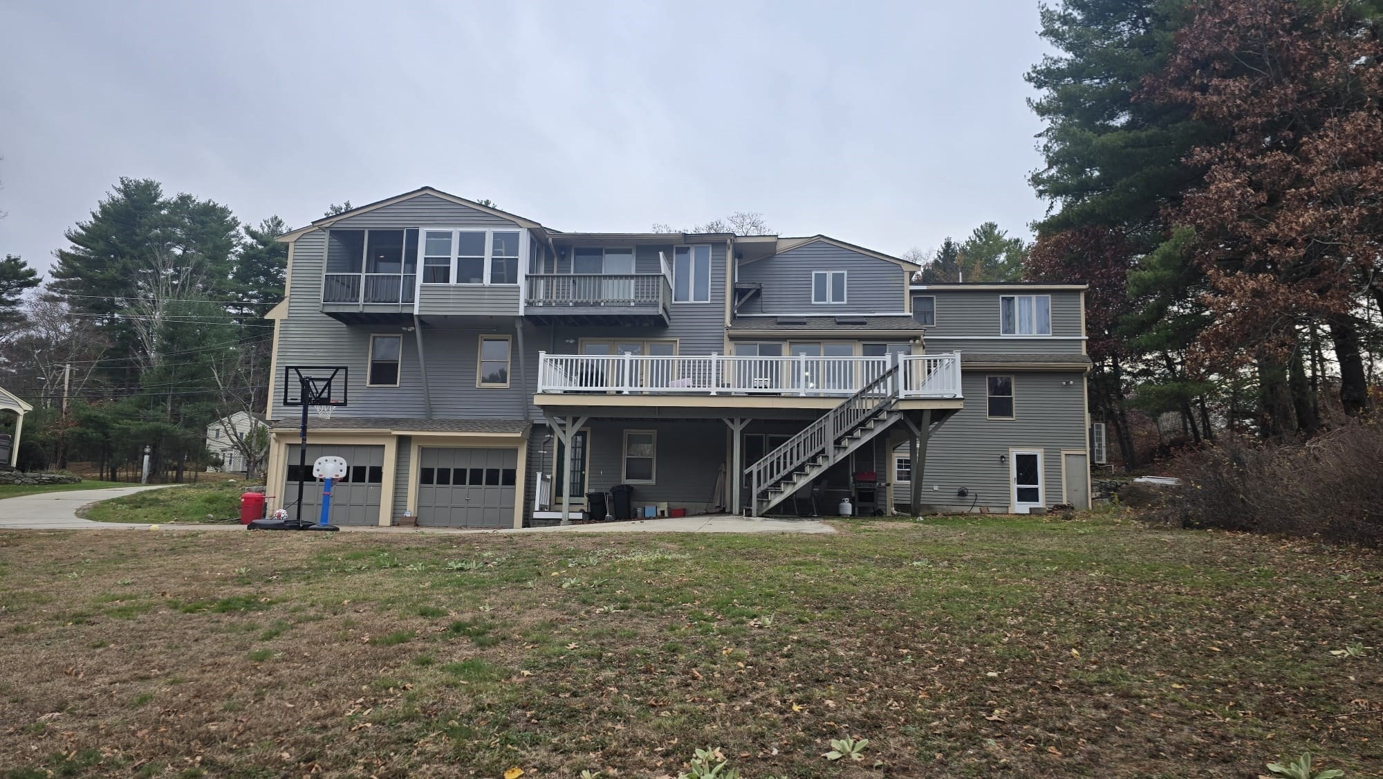 64 Village St, Millis, MA 02054 - Image 34