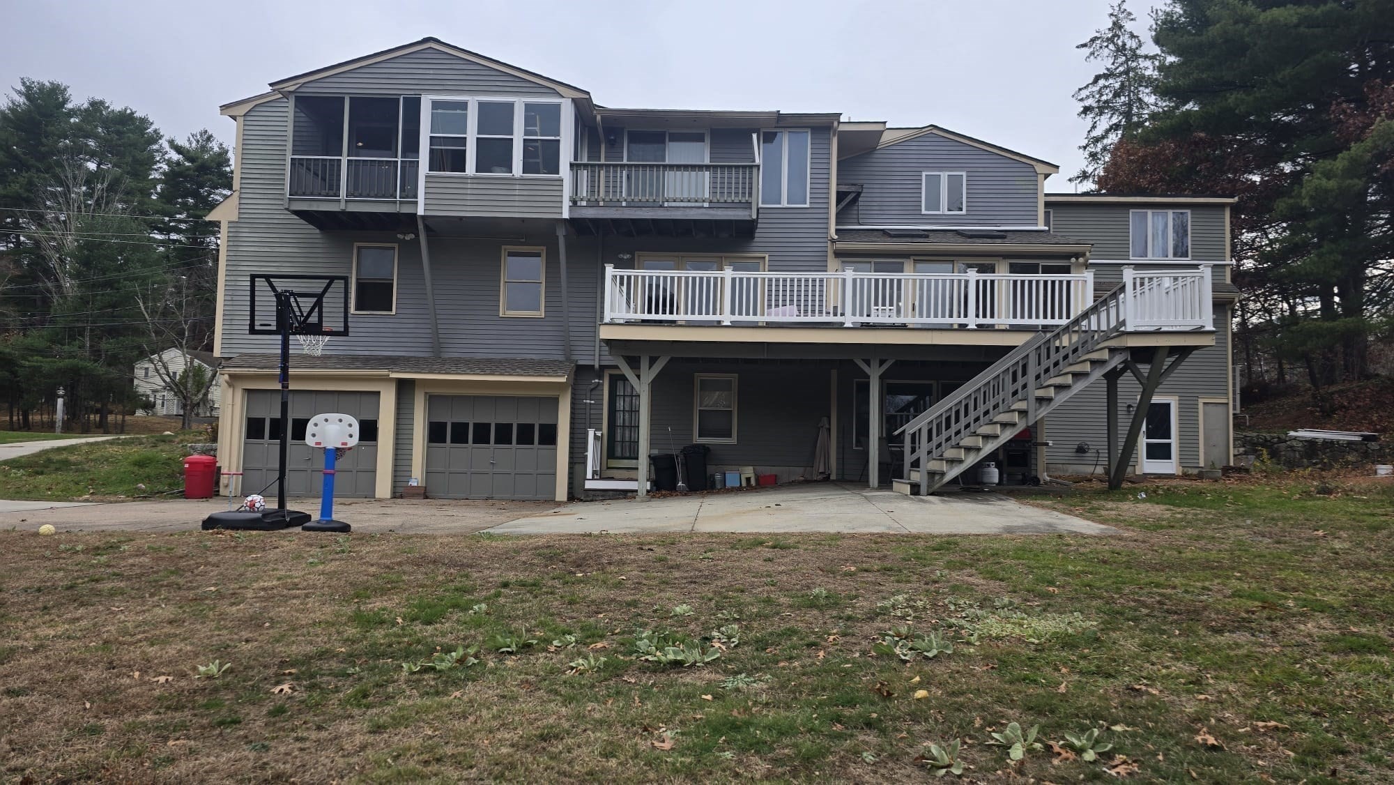 64 Village St, Millis, MA 02054 - Image 35