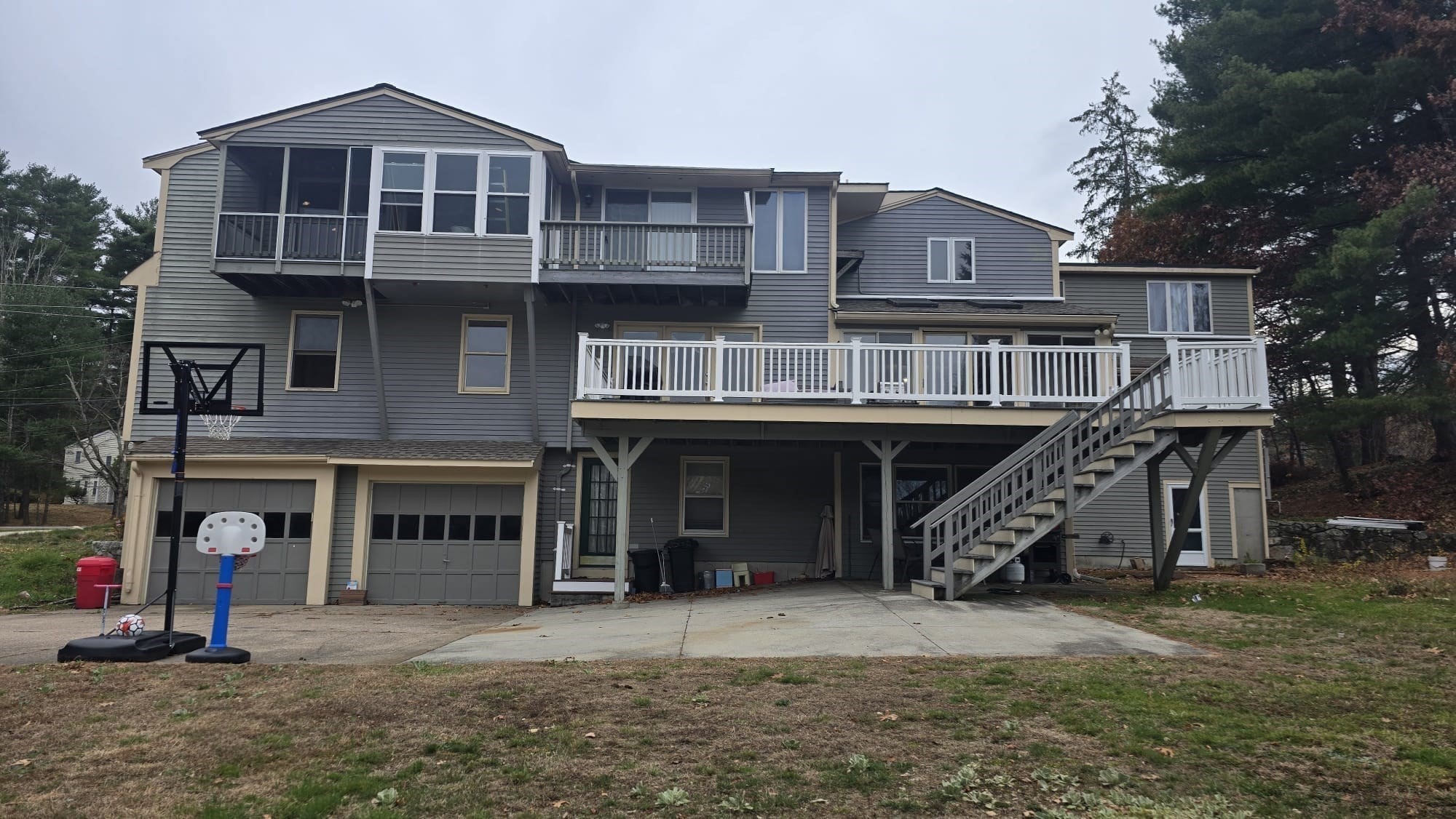 64 Village St, Millis, MA 02054 - Image 36