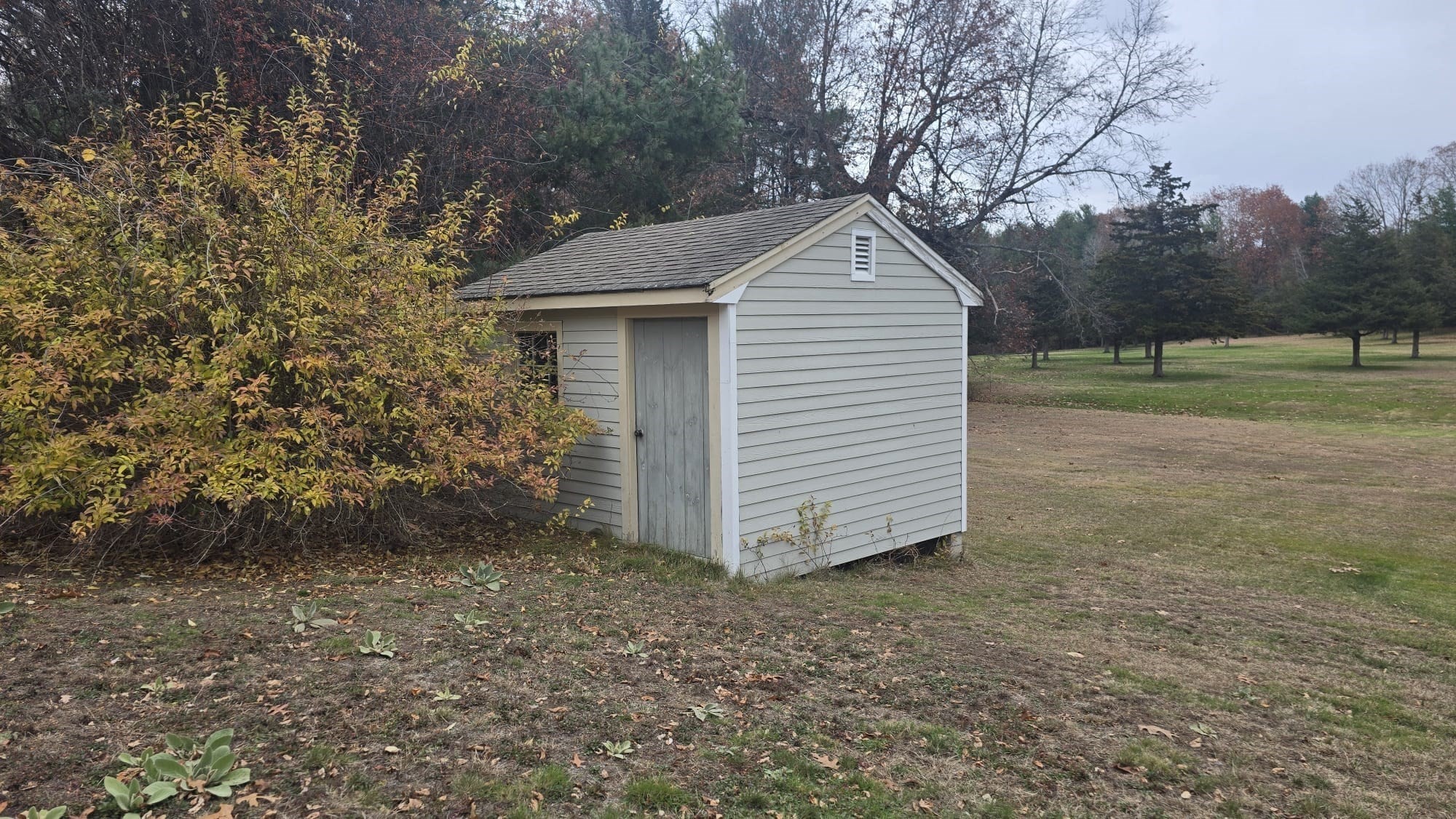 64 Village St, Millis, MA 02054 - Image 37