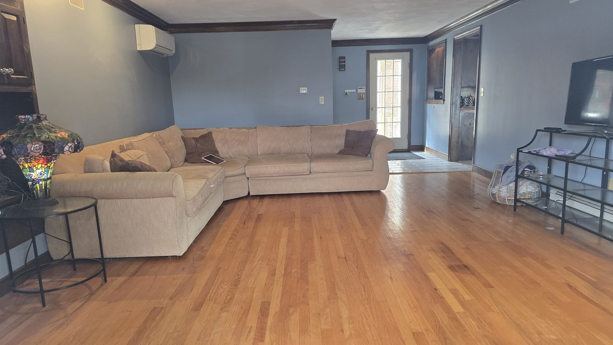 64 Village St, Millis, MA 02054 - Image 5