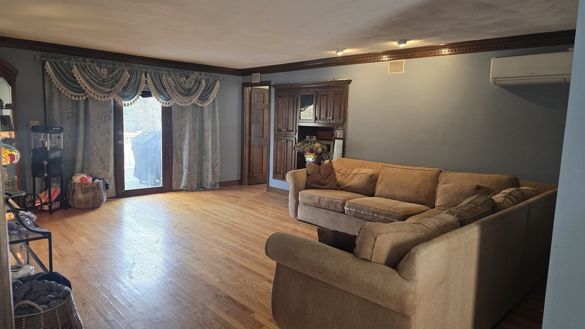 64 Village St, Millis, MA 02054 - Image 6