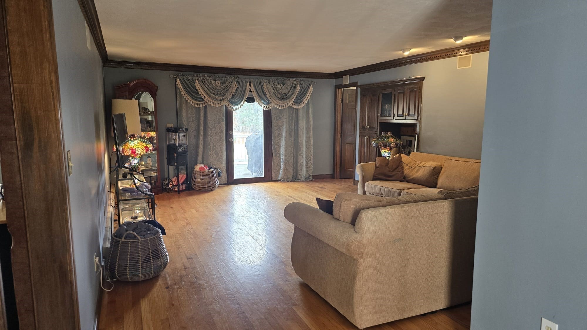 64 Village St, Millis, MA 02054 - Image 7