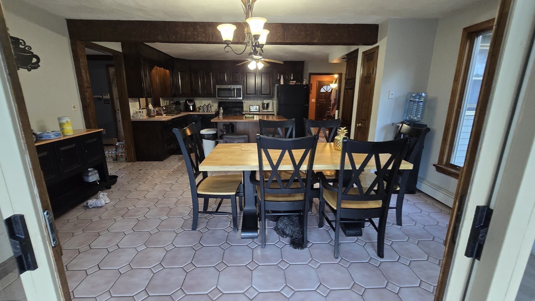 64 Village St, Millis, MA 02054 - Image 8