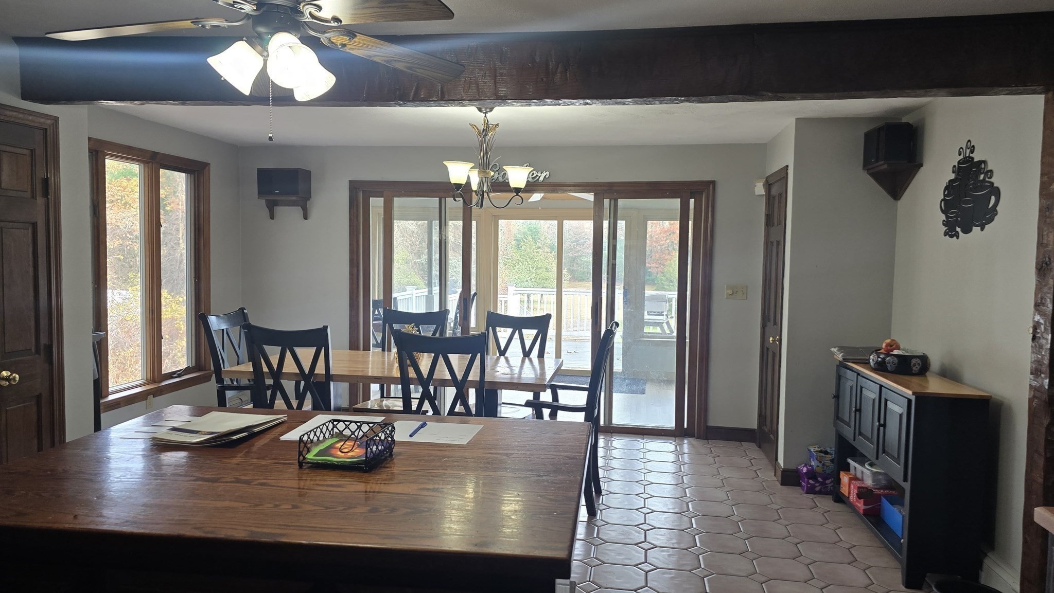 64 Village St, Millis, MA 02054 - Image 9