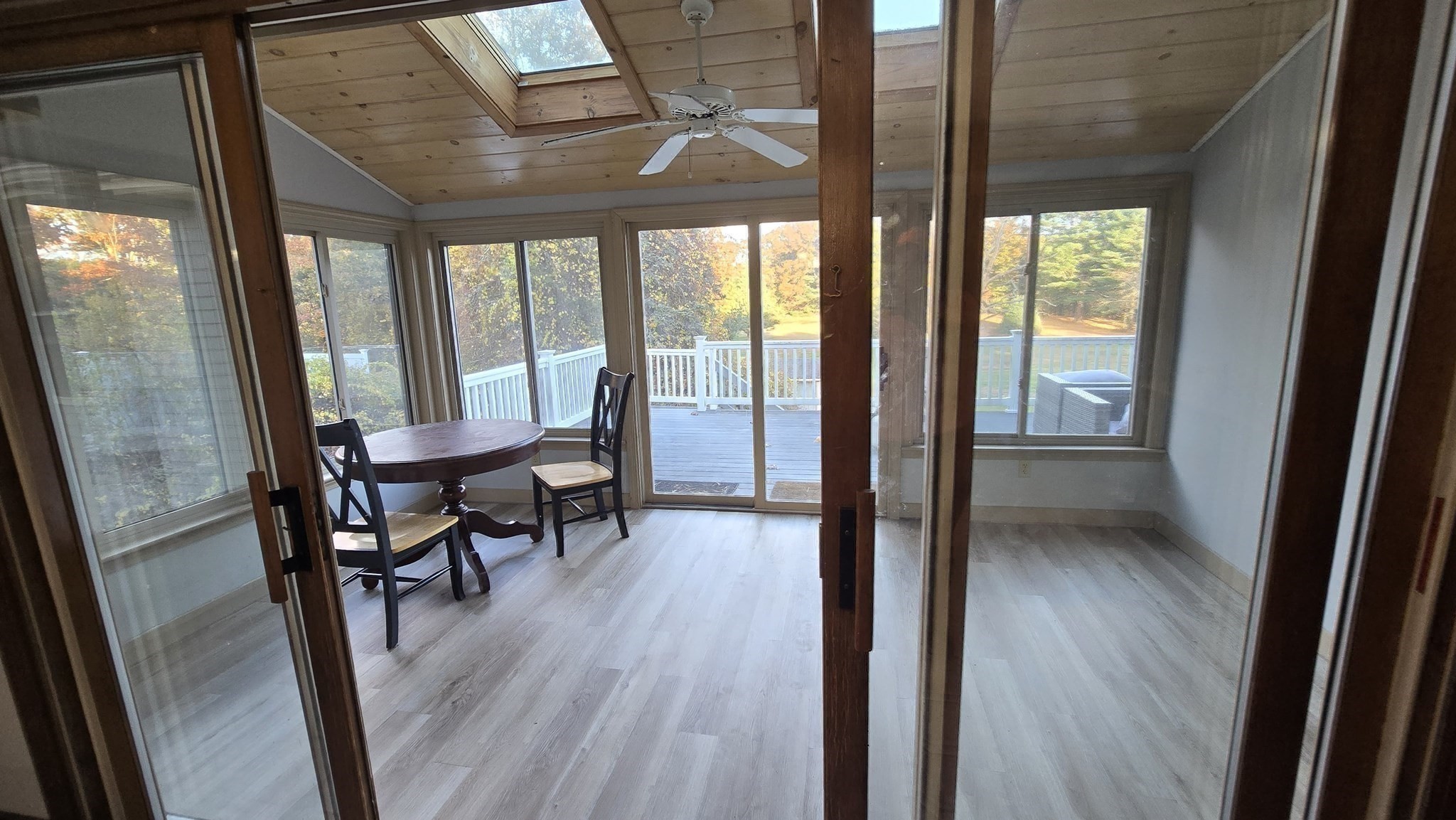 64 Village St, Millis, MA 02054 - Image 10