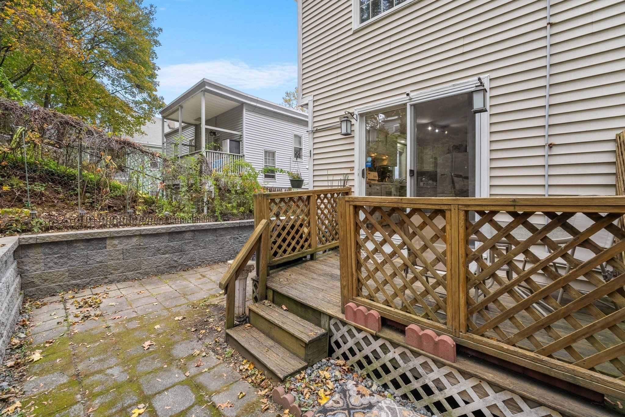 150 Webster Ave Unit 3, Chelsea, MA 02150 - Image 11