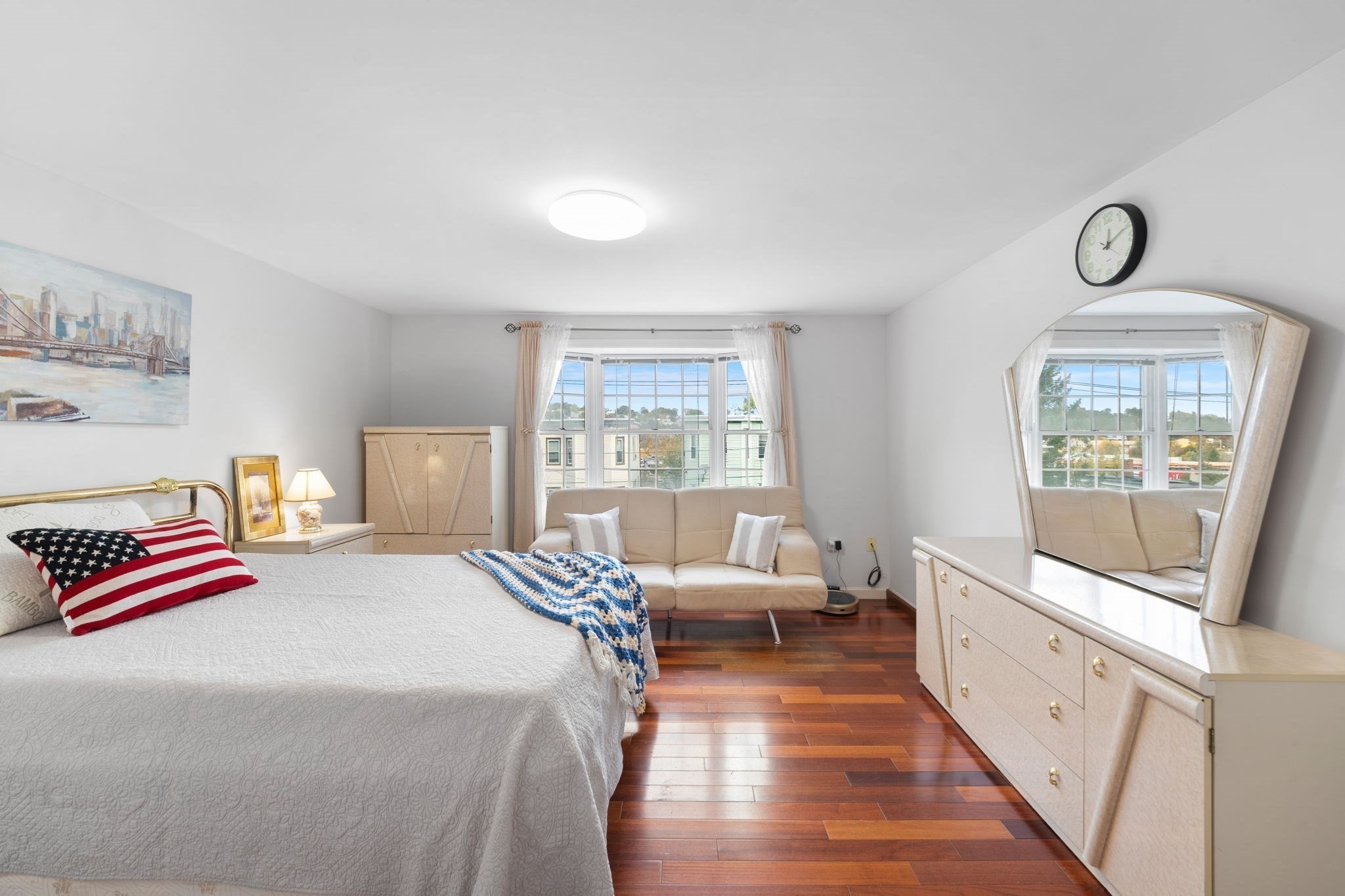 150 Webster Ave Unit 3, Chelsea, MA 02150 - Image 14