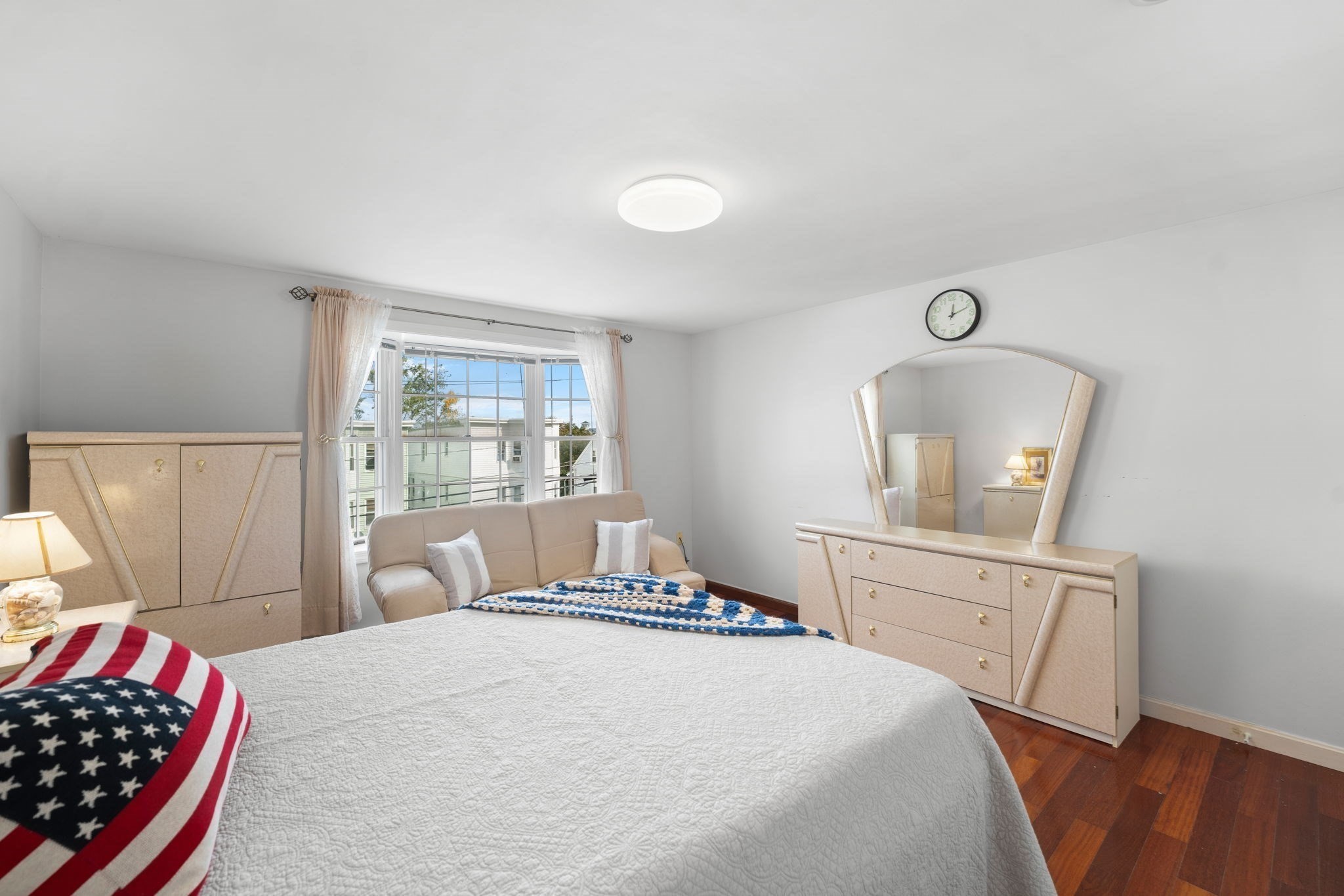 150 Webster Ave Unit 3, Chelsea, MA 02150 - Image 17