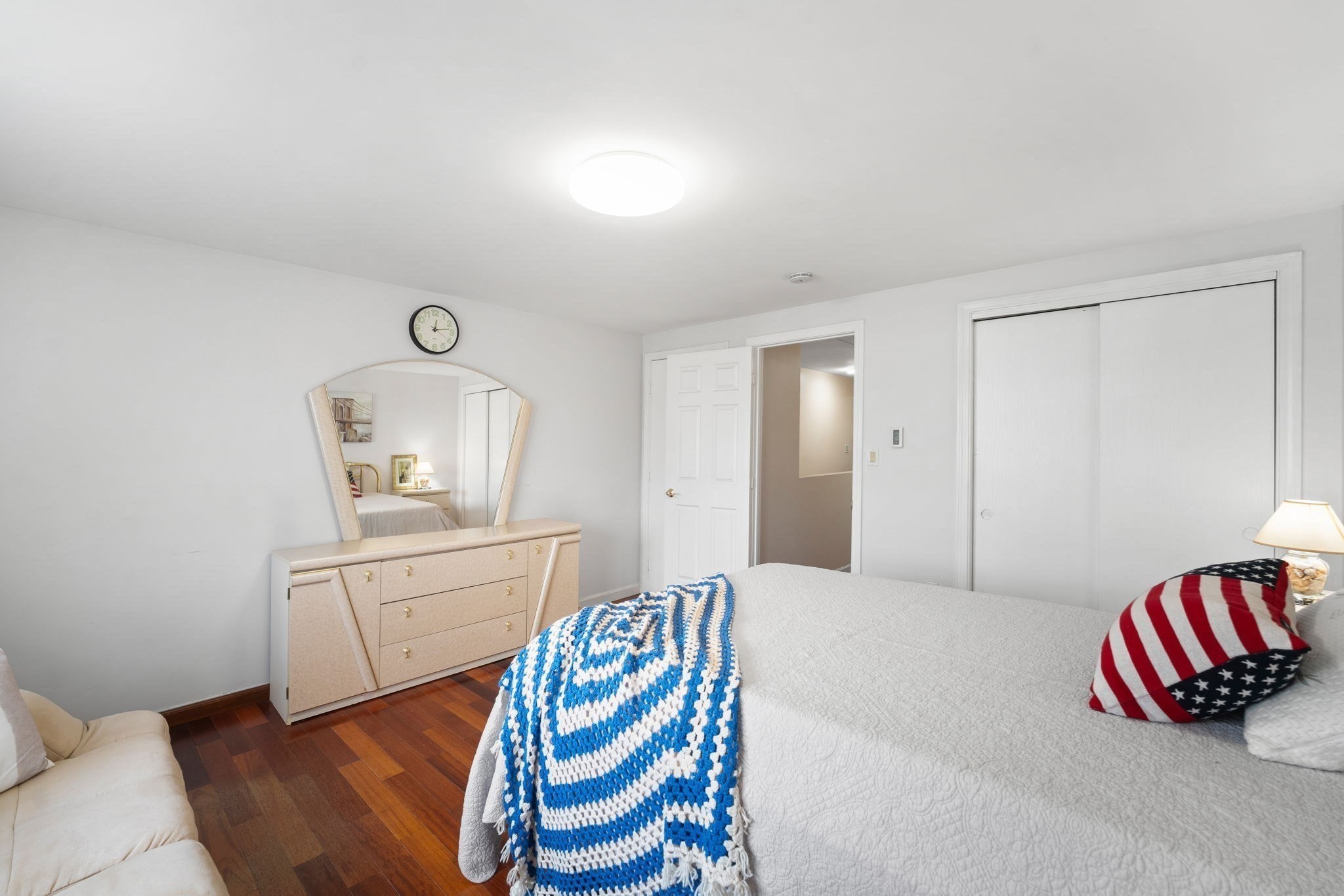 150 Webster Ave Unit 3, Chelsea, MA 02150 - Image 18