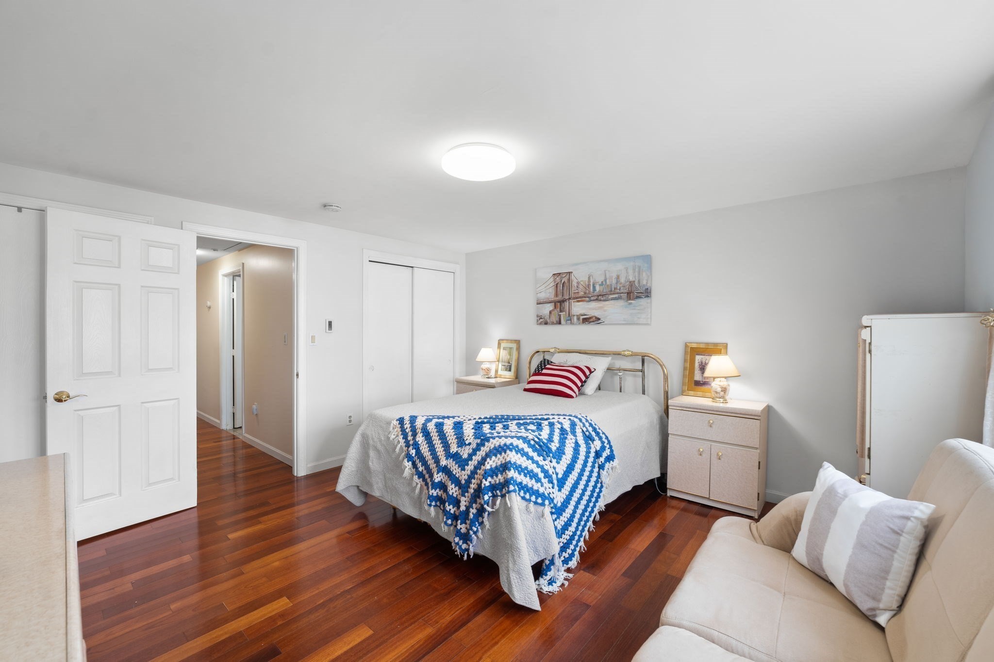 150 Webster Ave Unit 3, Chelsea, MA 02150 - Image 19