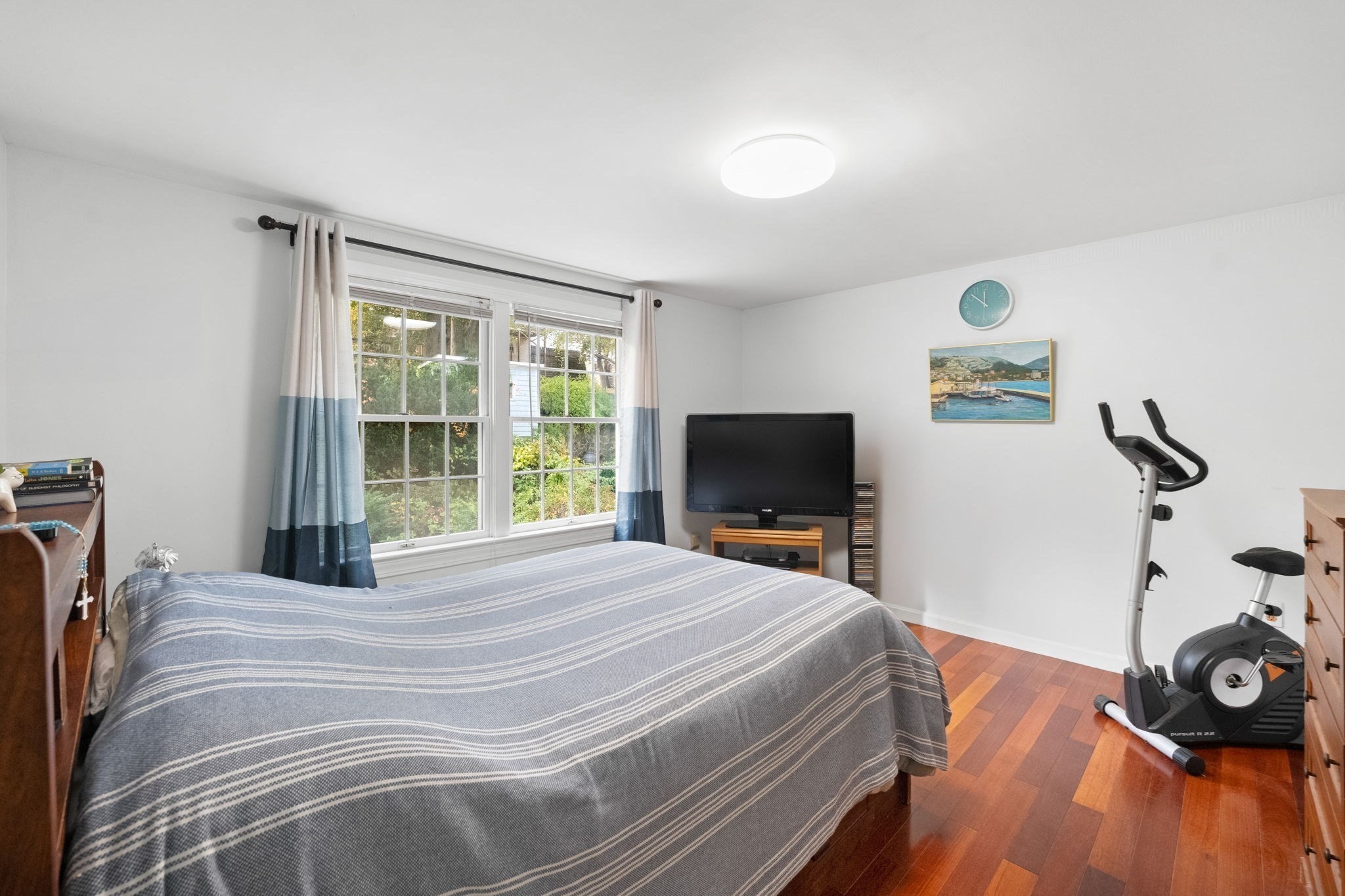 150 Webster Ave Unit 3, Chelsea, MA 02150 - Image 20