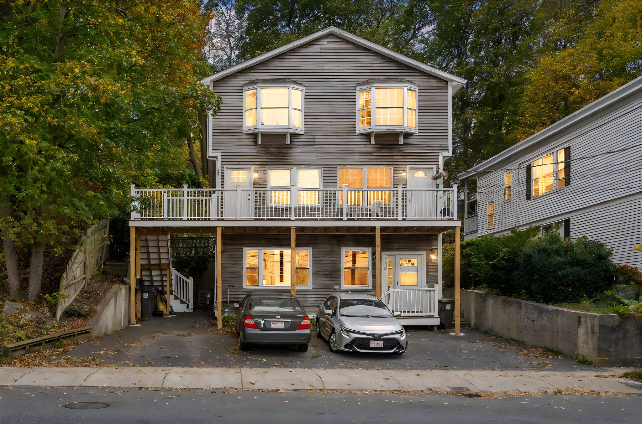 150 Webster Ave Unit 3, Chelsea, MA 02150 - Image 3