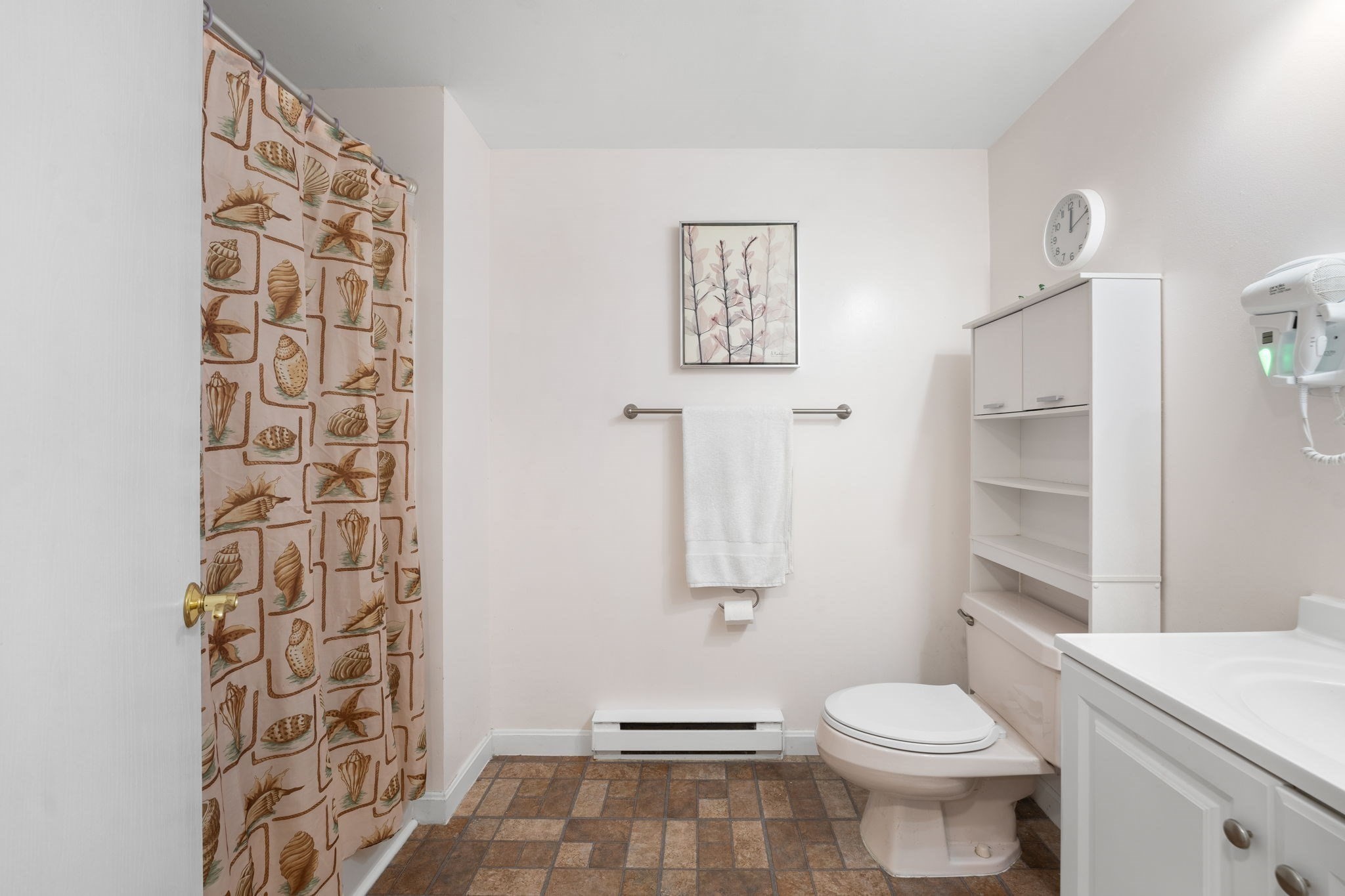 150 Webster Ave Unit 3, Chelsea, MA 02150 - Image 21