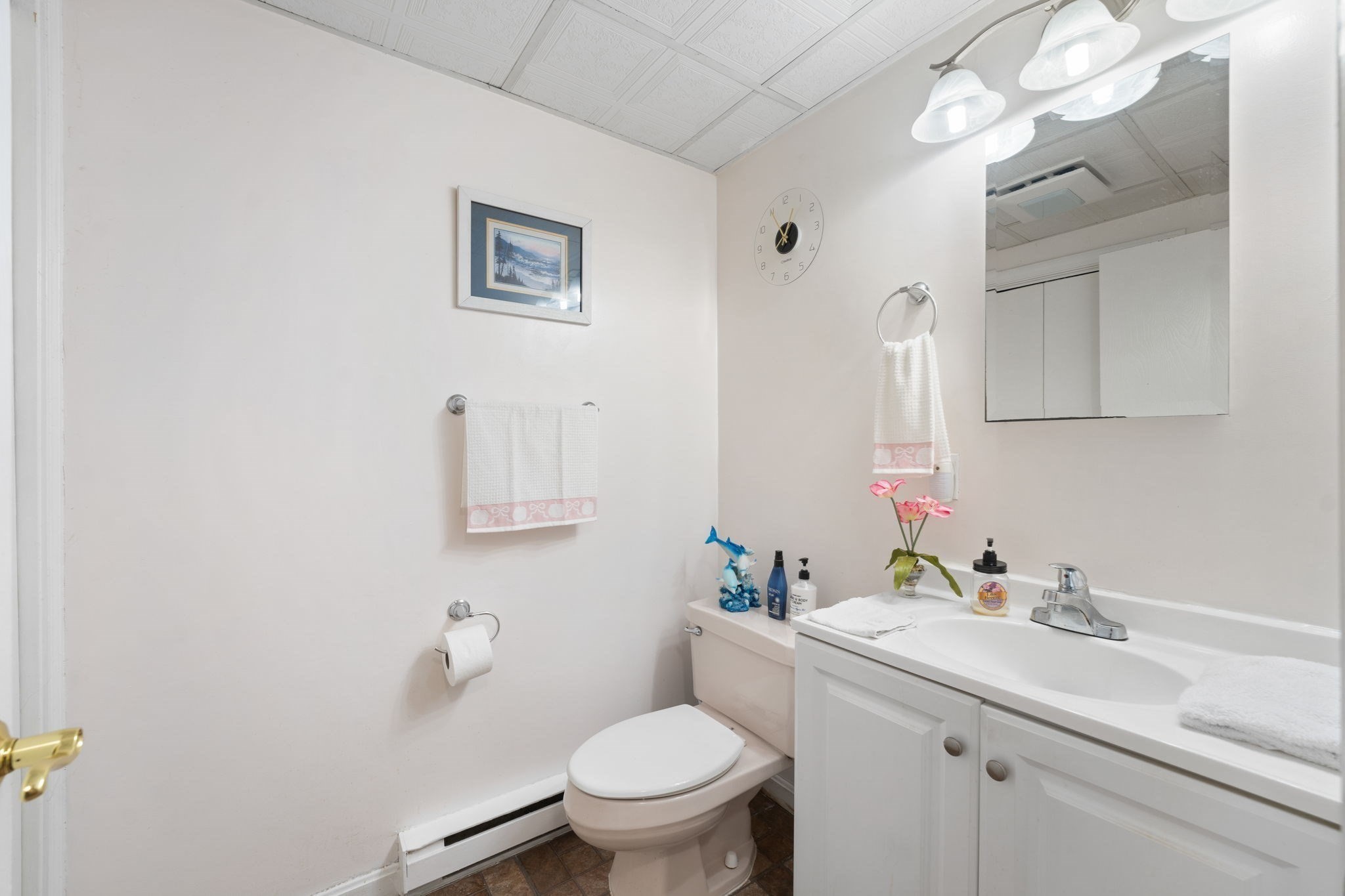 150 Webster Ave Unit 3, Chelsea, MA 02150 - Image 22