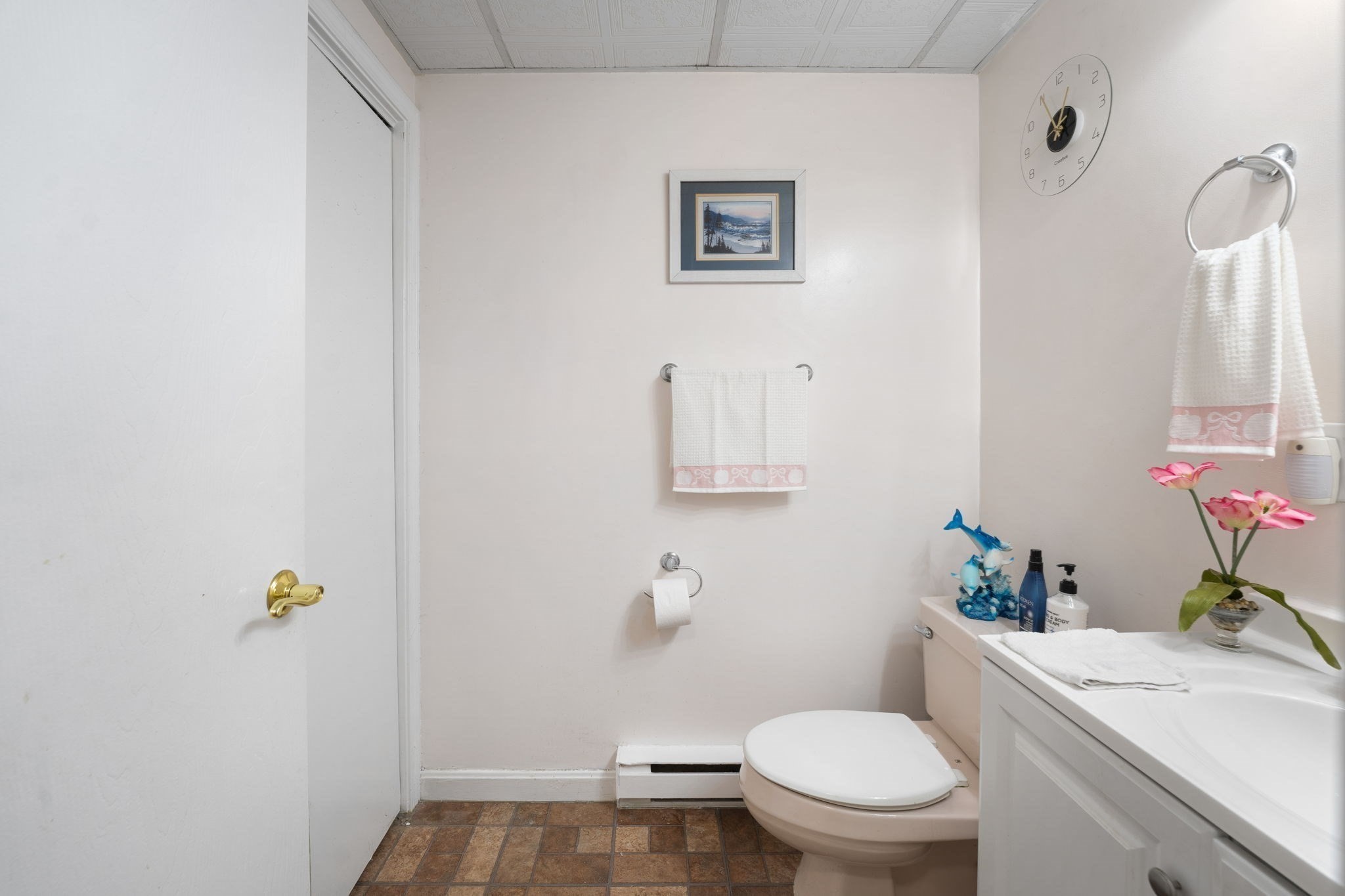 150 Webster Ave Unit 3, Chelsea, MA 02150 - Image 23
