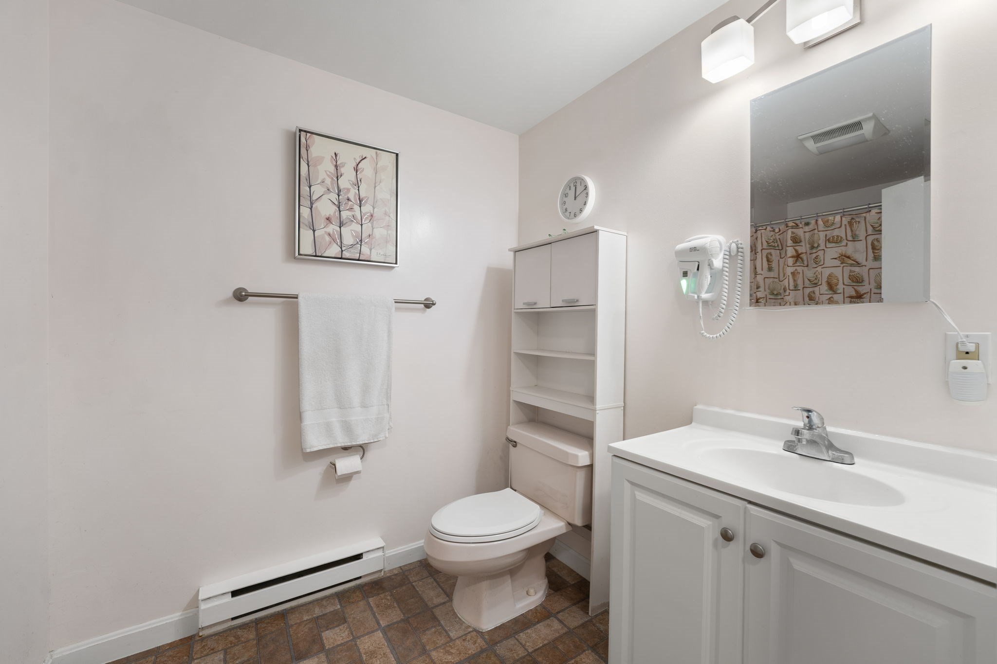 150 Webster Ave Unit 3, Chelsea, MA 02150 - Image 24