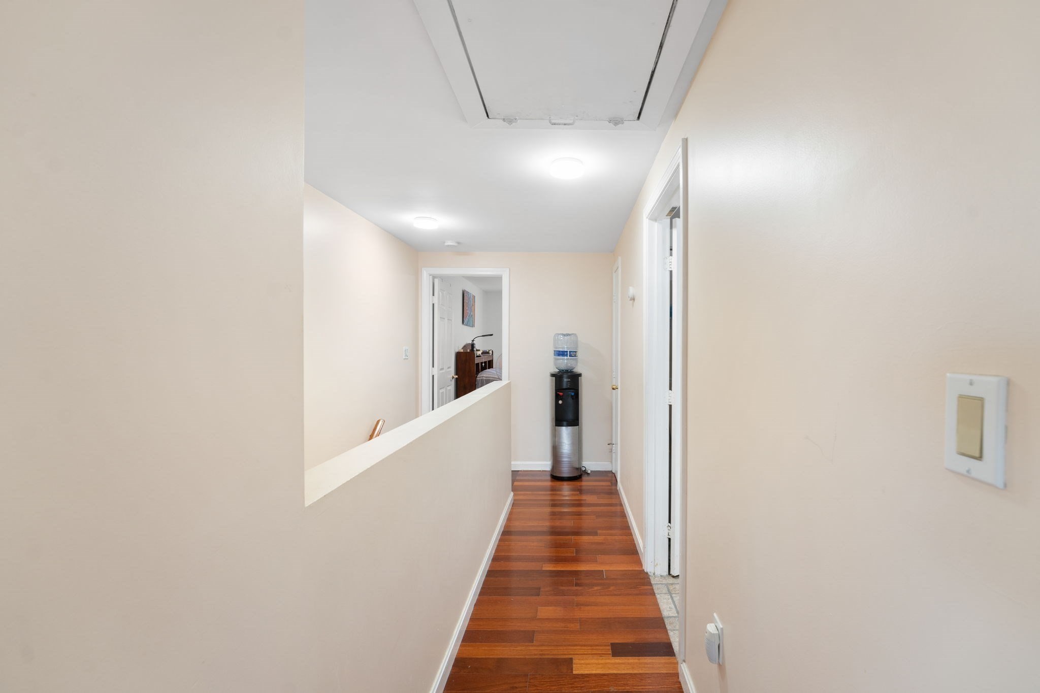 150 Webster Ave Unit 3, Chelsea, MA 02150 - Image 25