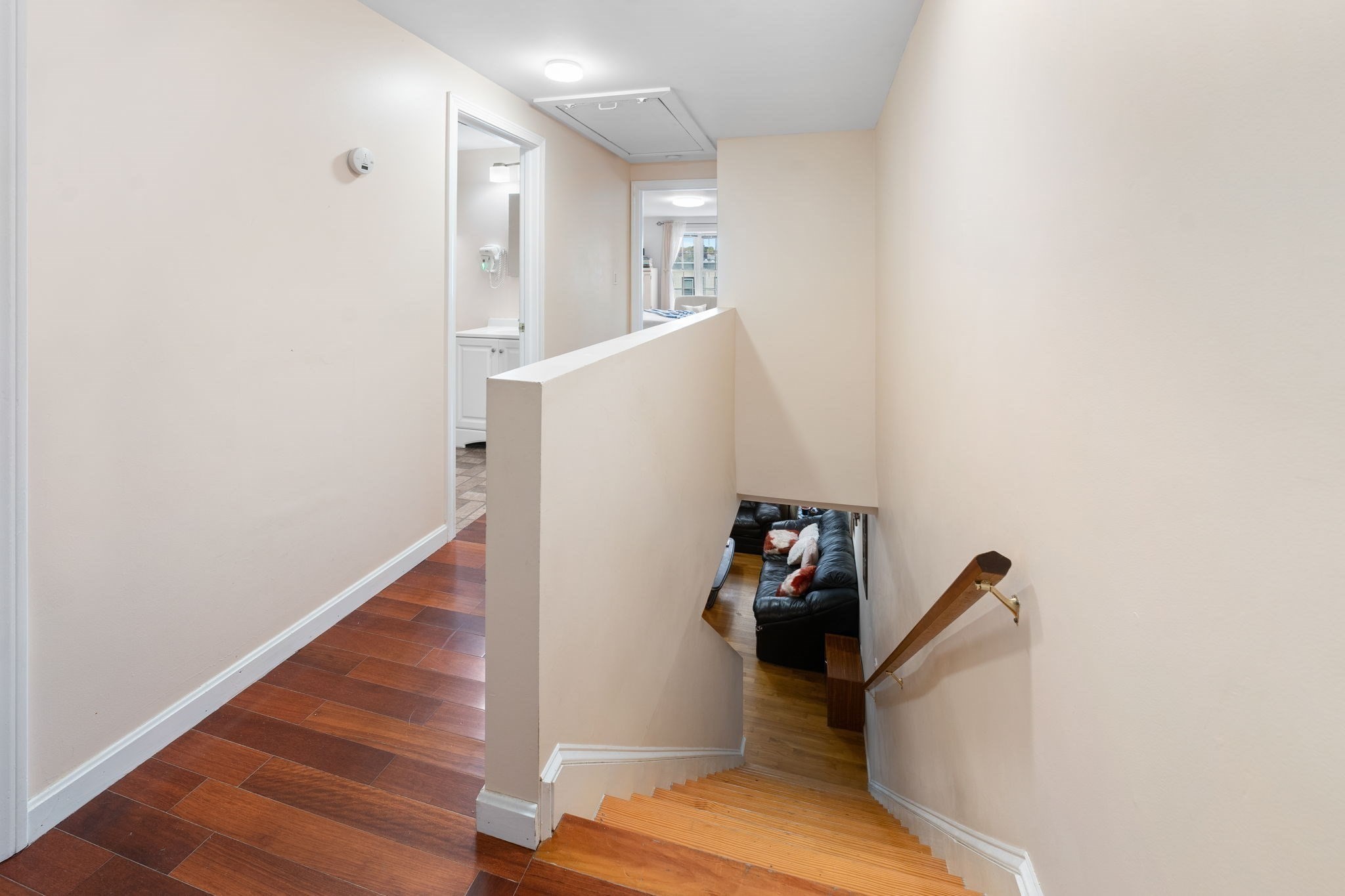 150 Webster Ave Unit 3, Chelsea, MA 02150 - Image 26