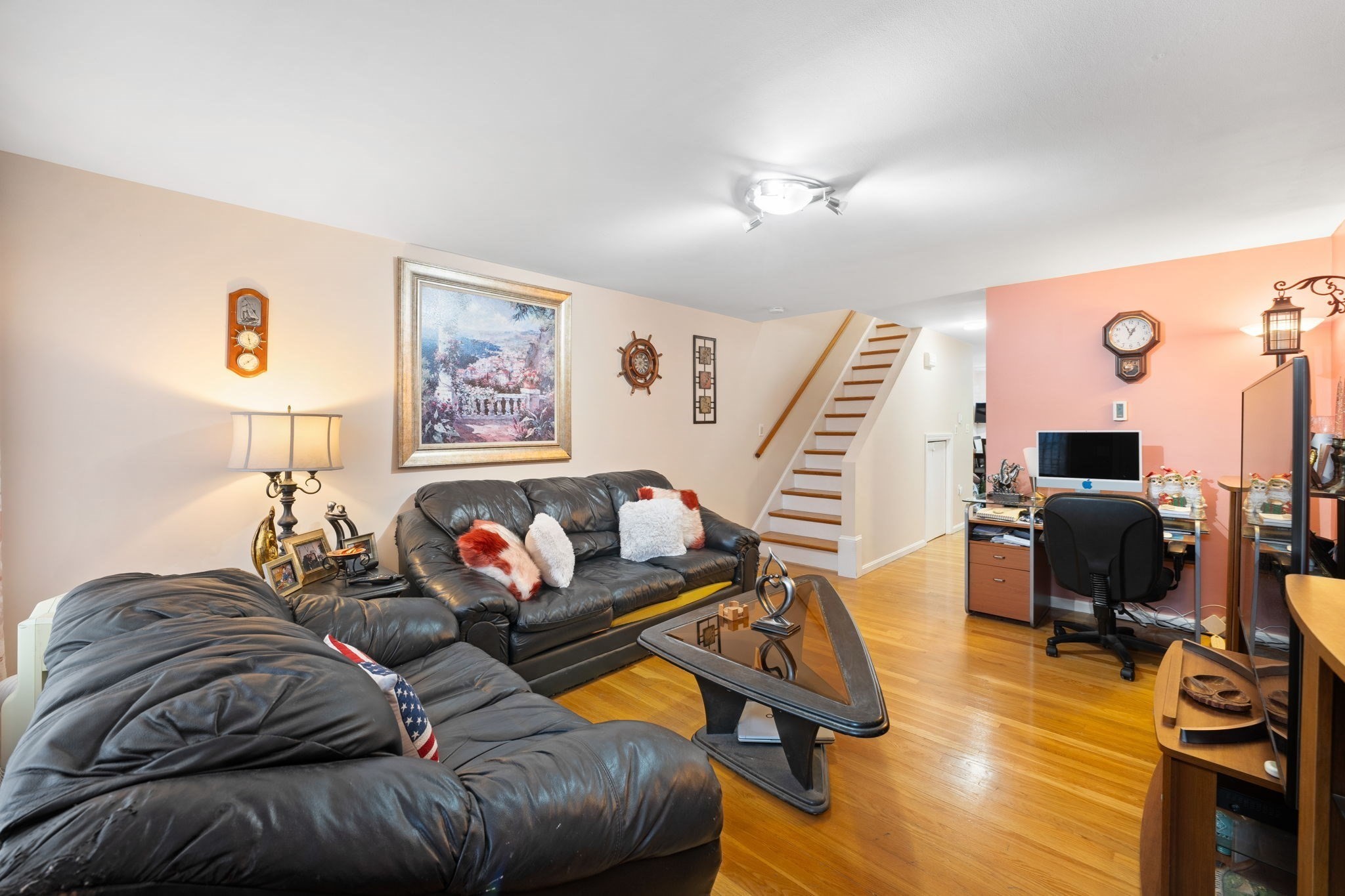 150 Webster Ave Unit 3, Chelsea, MA 02150 - Image 4