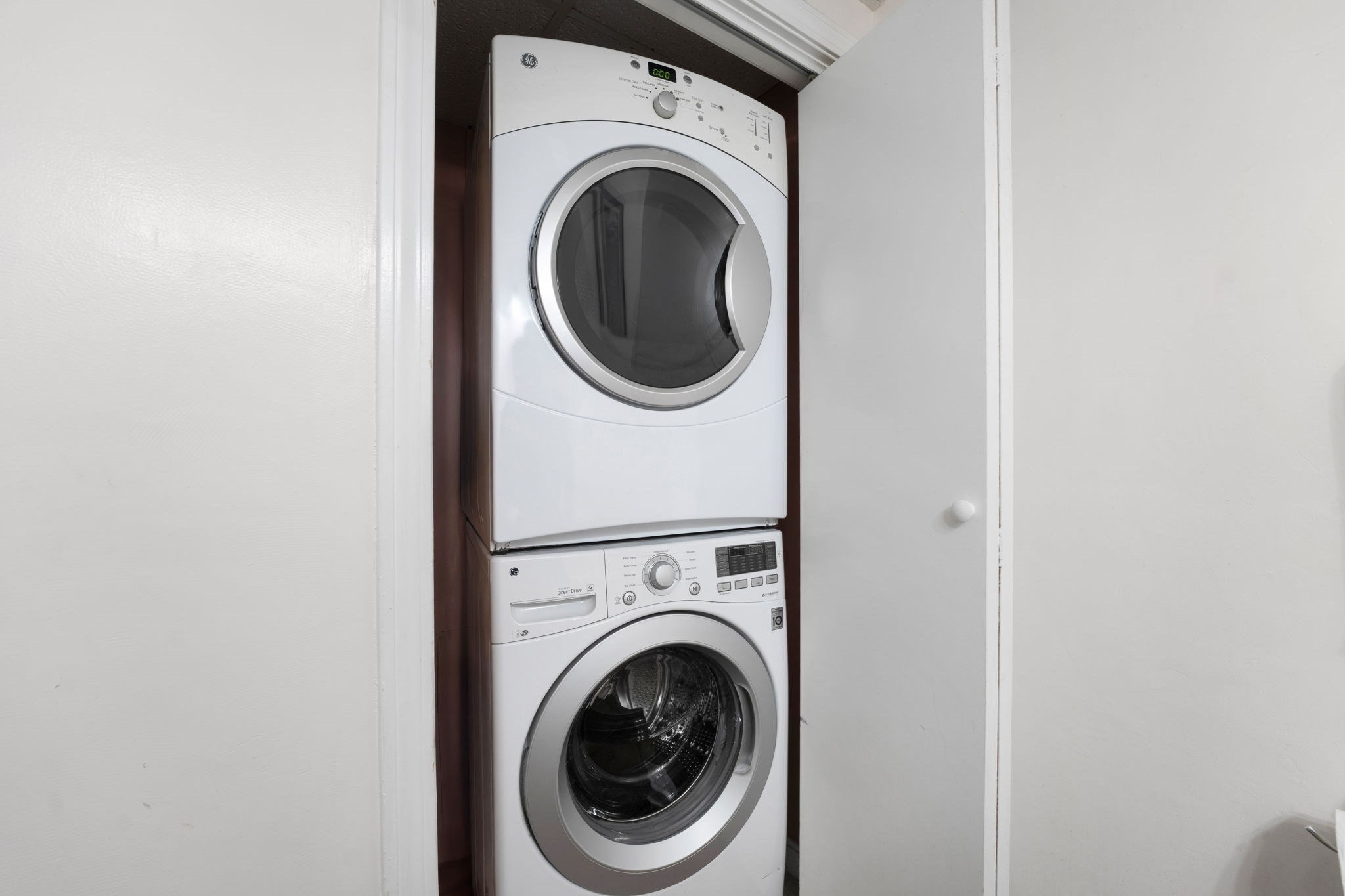 150 Webster Ave Unit 3, Chelsea, MA 02150 - Image 32