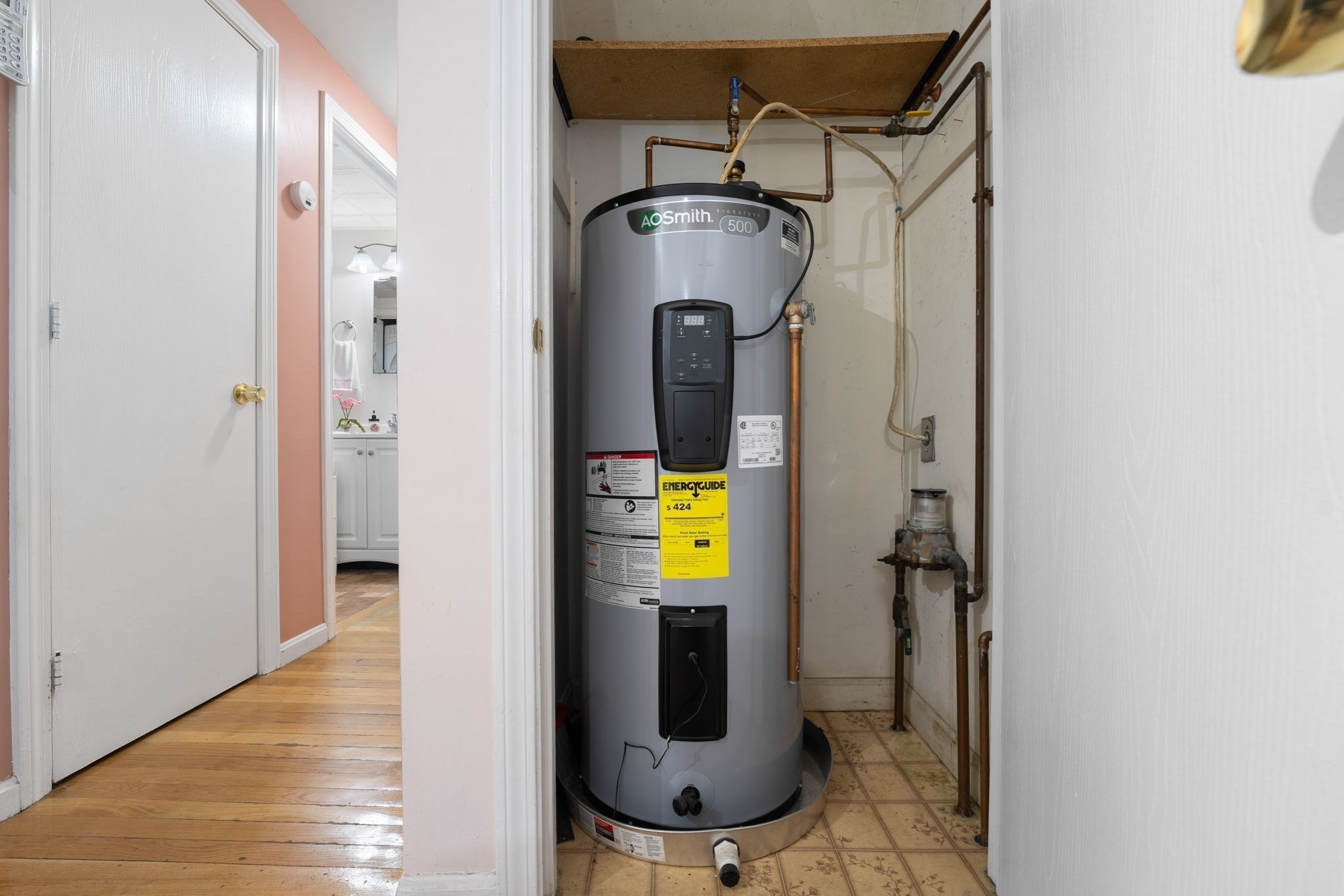 150 Webster Ave Unit 3, Chelsea, MA 02150 - Image 33