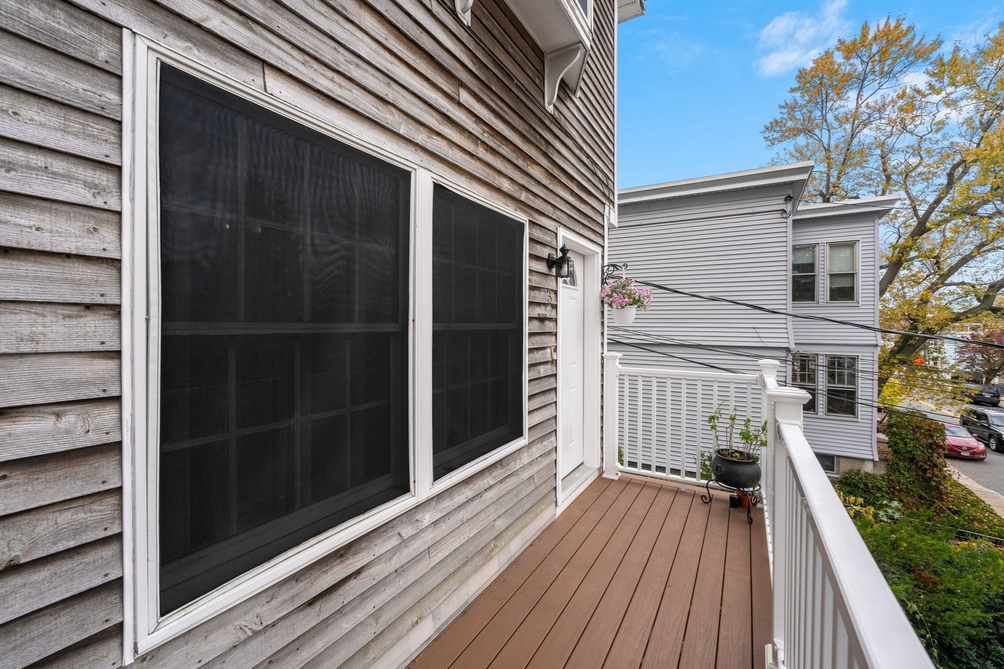 150 Webster Ave Unit 3, Chelsea, MA 02150 - Image 34