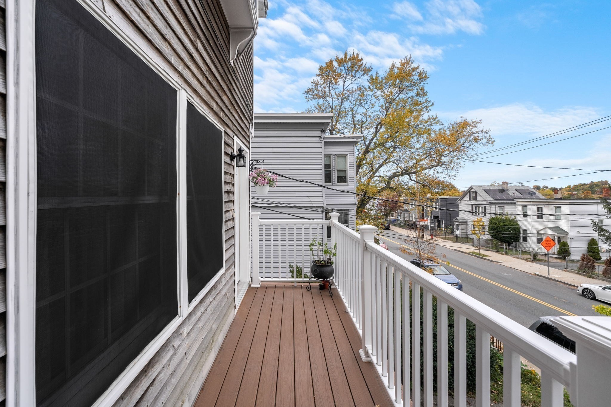 150 Webster Ave Unit 3, Chelsea, MA 02150 - Image 35