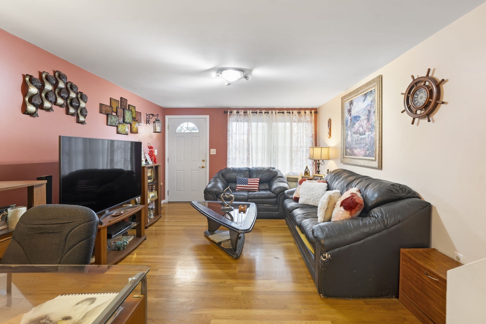 150 Webster Ave Unit 3, Chelsea, MA 02150 - Image 5